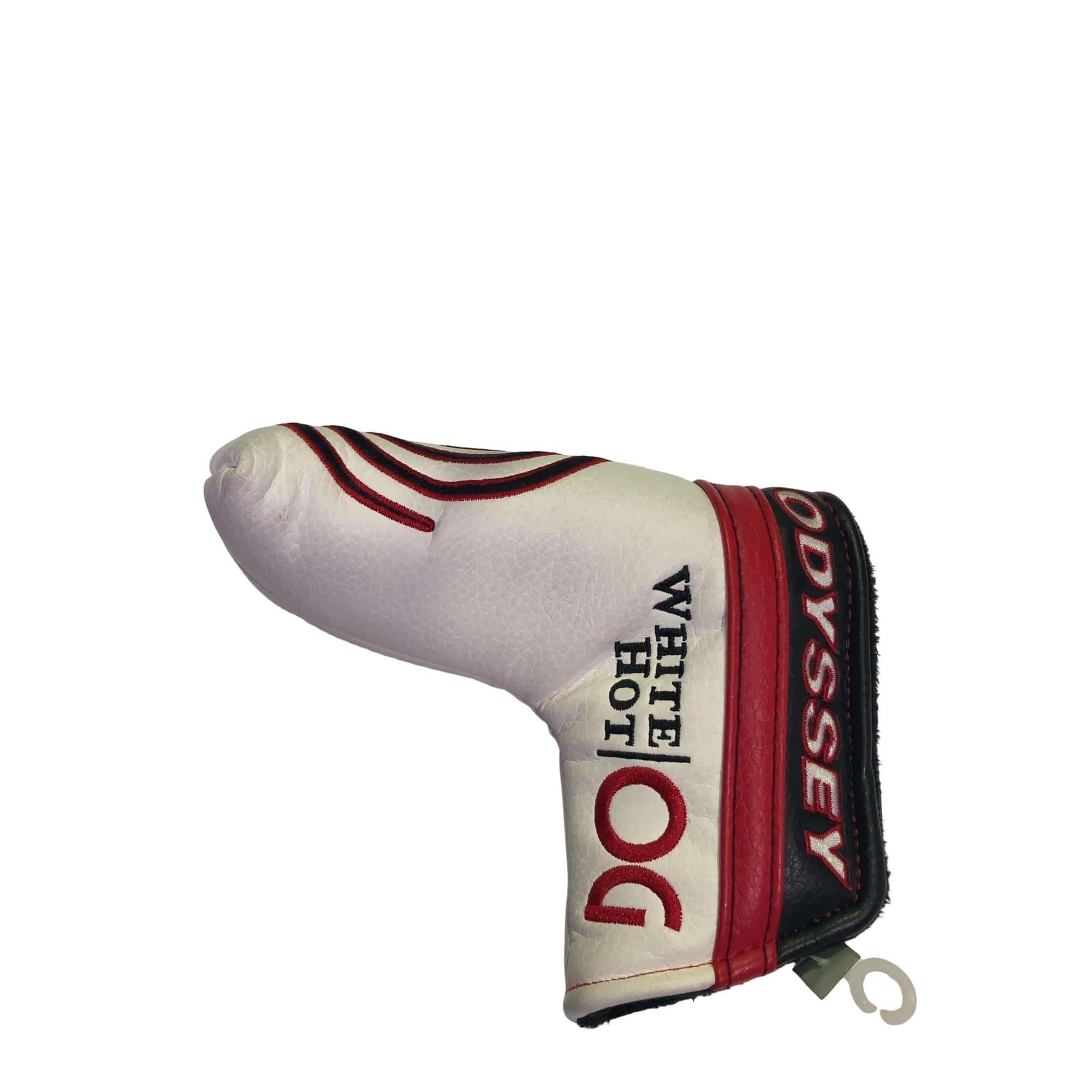 �v�g�h�s�d�@�g�n�s�@�n�f�@���P�v�r�@�R�S�C���`