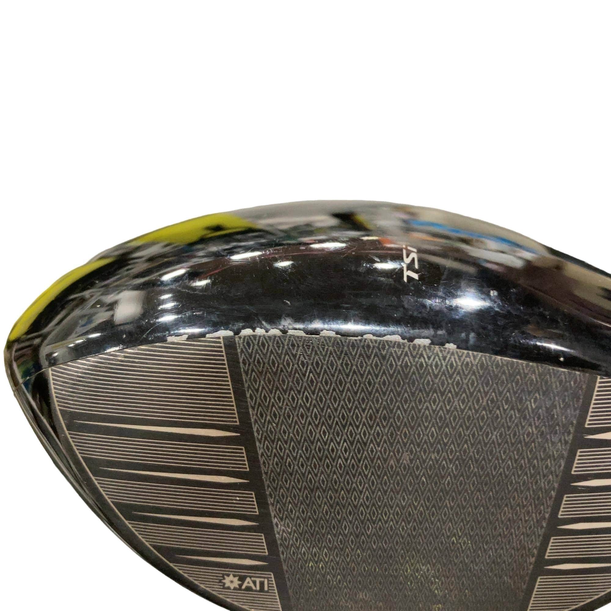 �s�r���Q�@�@�X°