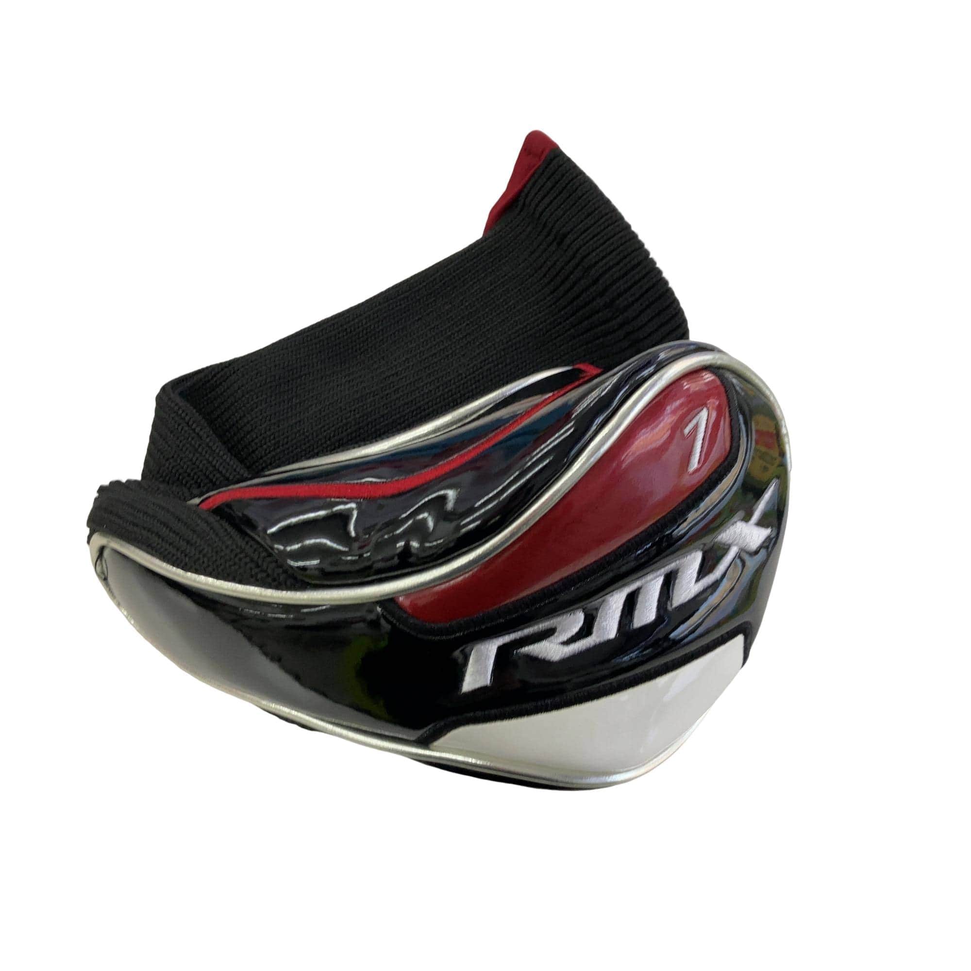 �q�l�w�i�Q�O�P�U�j�@�V�v