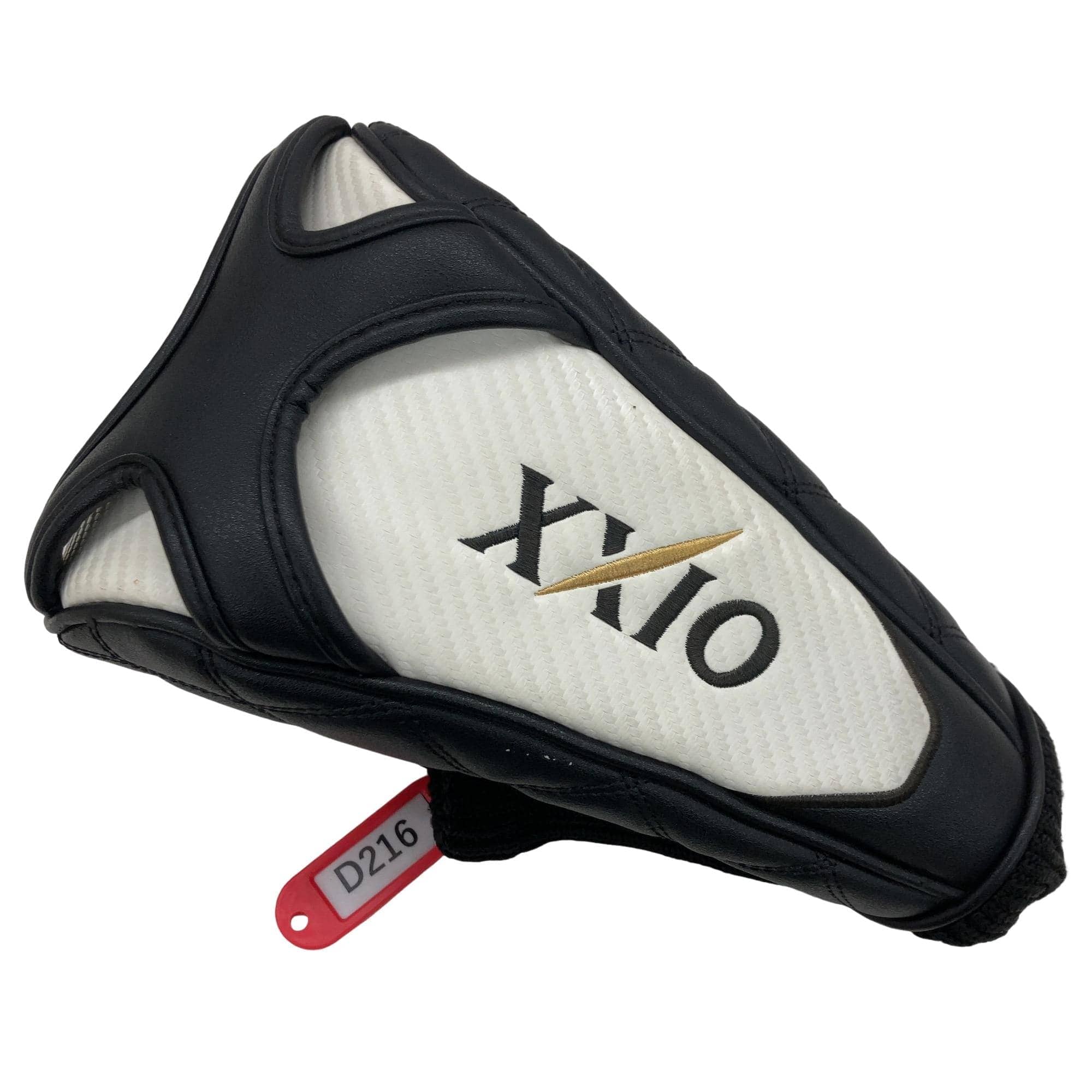 �w�w�h�n�i�Q�O�Q�O�j�@�P�O�D�T°