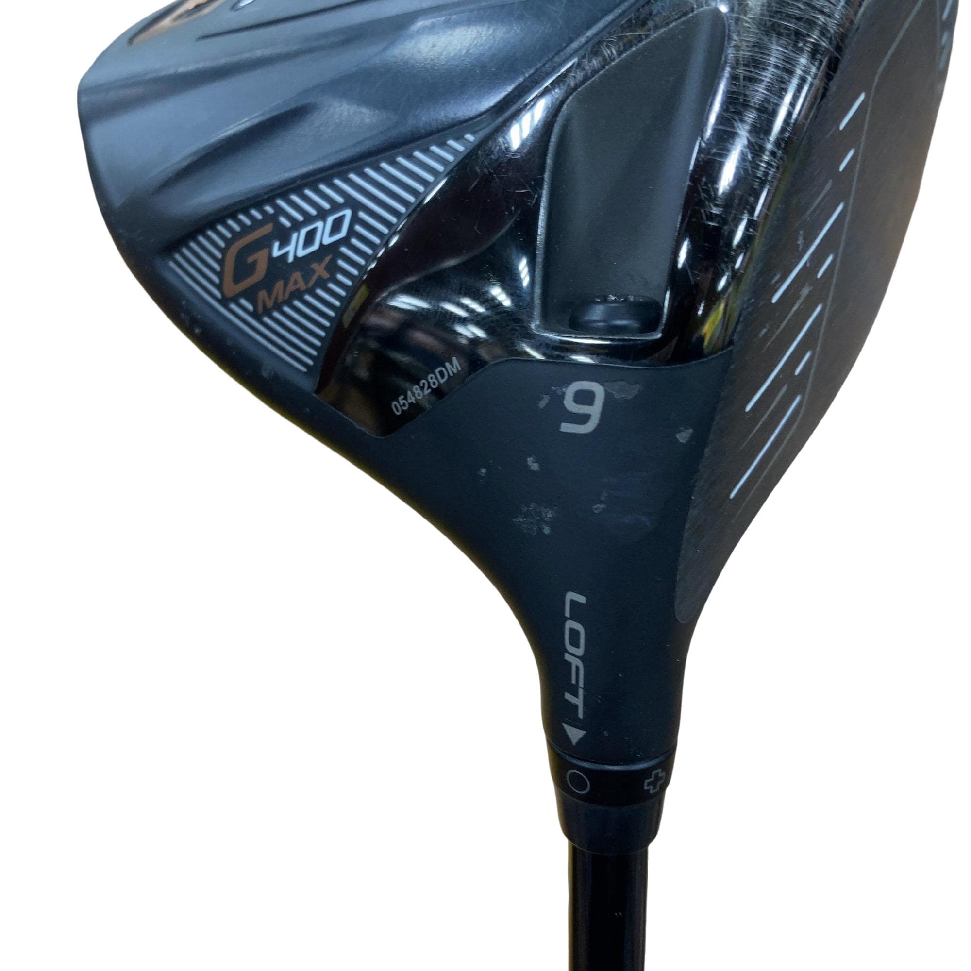 �f�S�O�O�@�l�`�w�@�@�X°