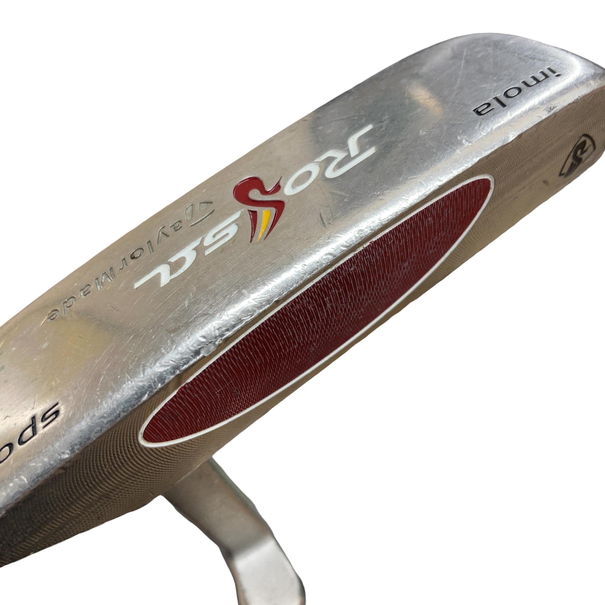 �q���������@�h�������@�r���������@�P�@�R�S�C���`