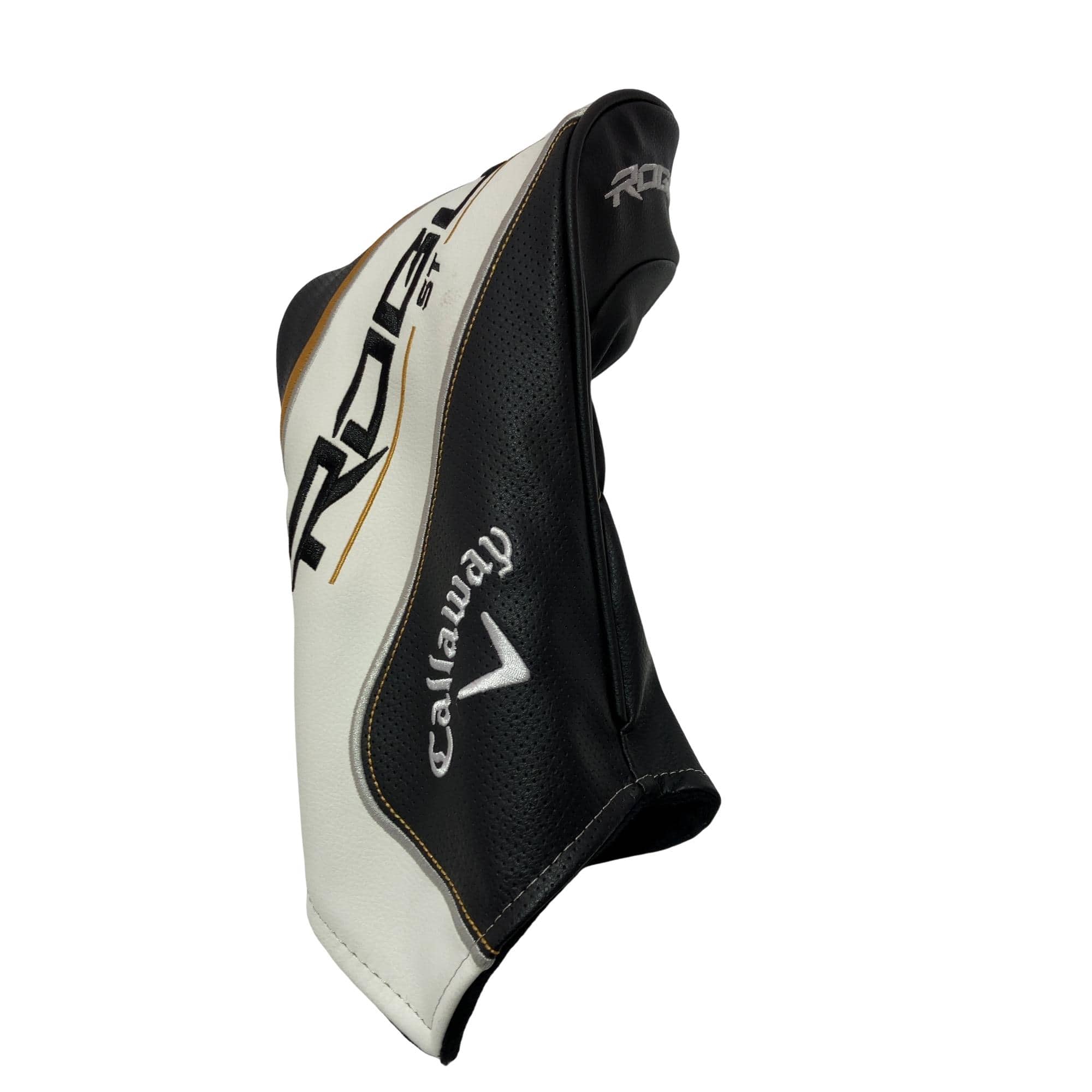 �q�n�f�t�d�@�r�s�@�l�`�w�@�P�O�D�T°