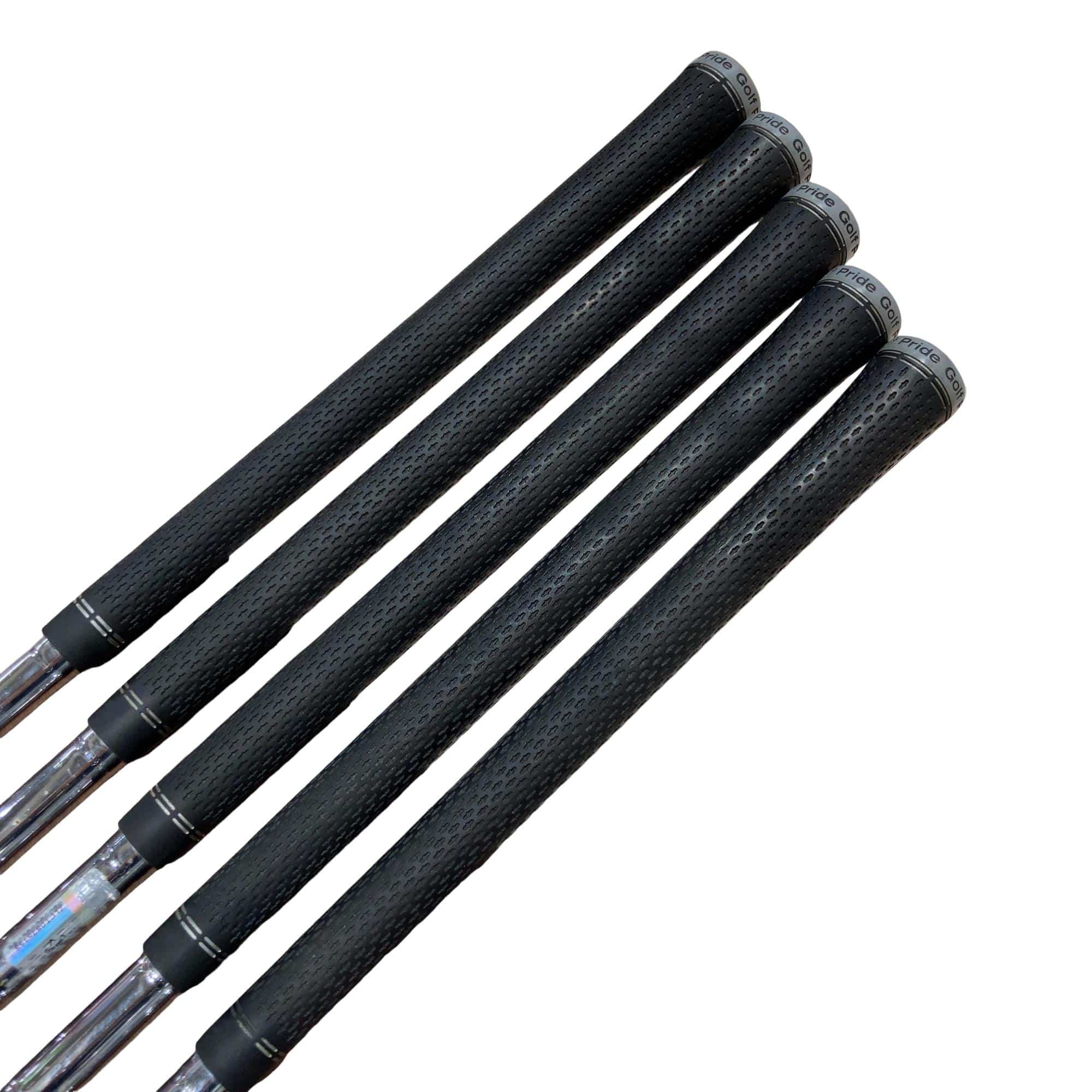 �q�n�f�t�d�@�r�s�@�l�`�w�@�n�r�@�@�T�r�i���{���F�T�{�Z�b�g�j