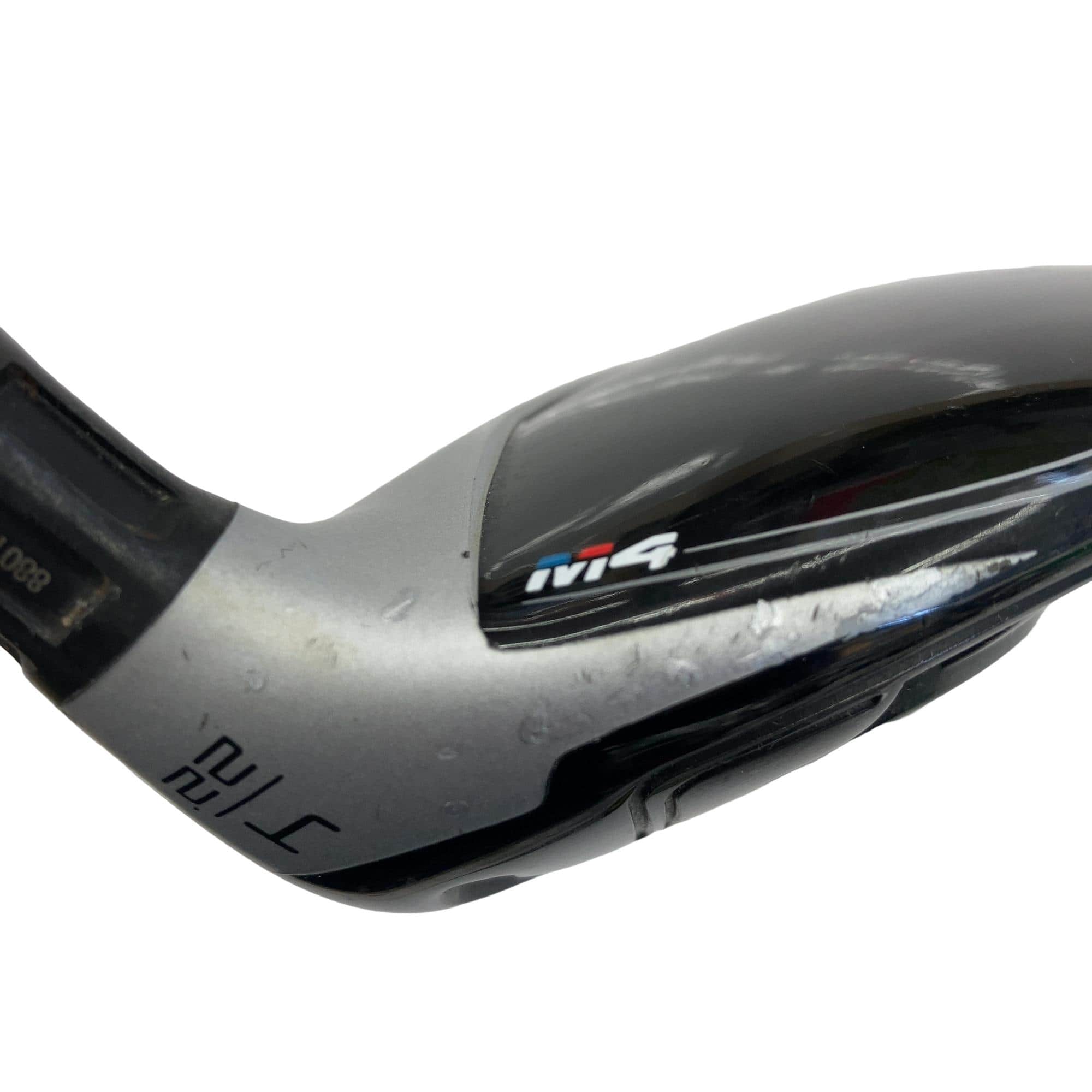 �l�S�@�t�S