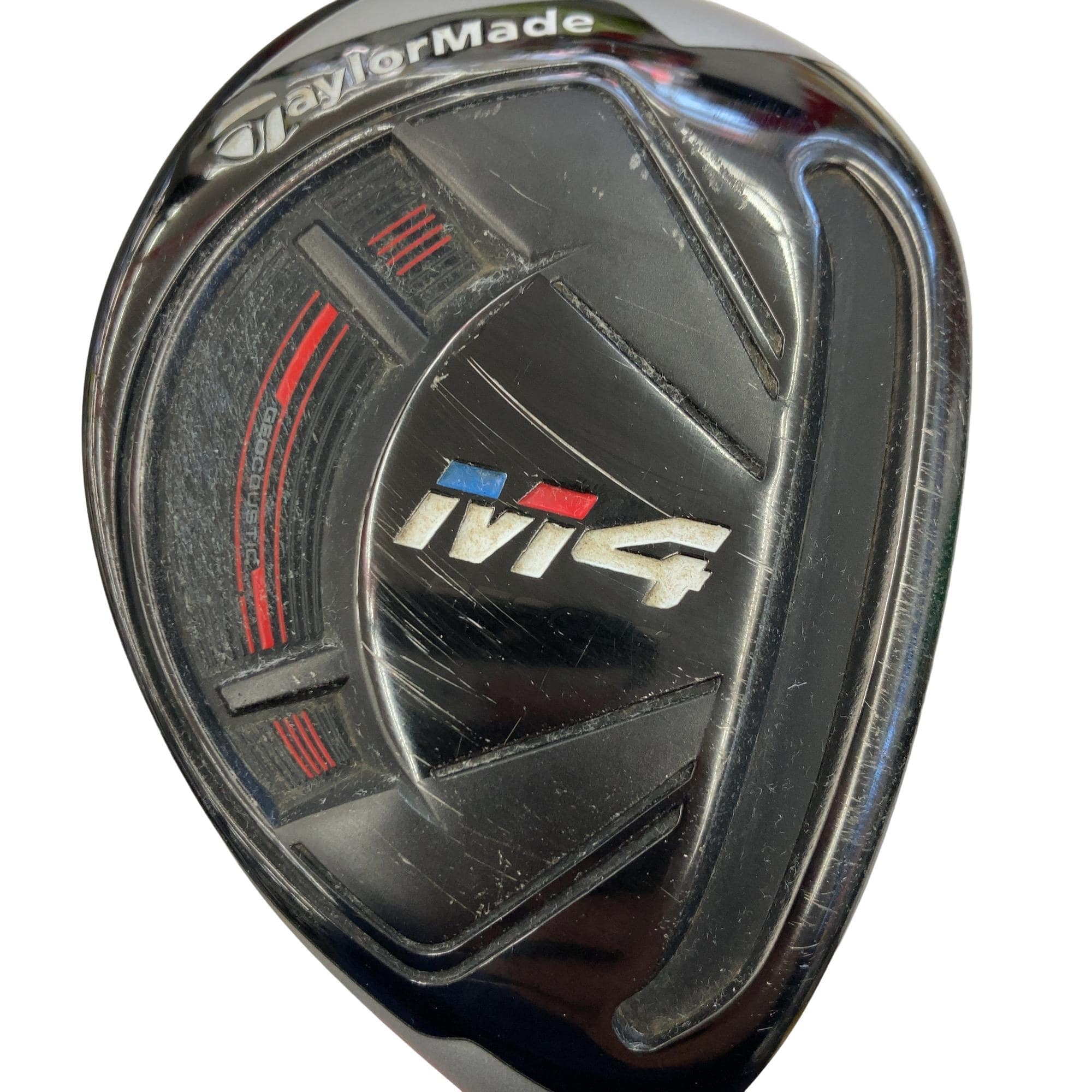 �l�S�@�t�S