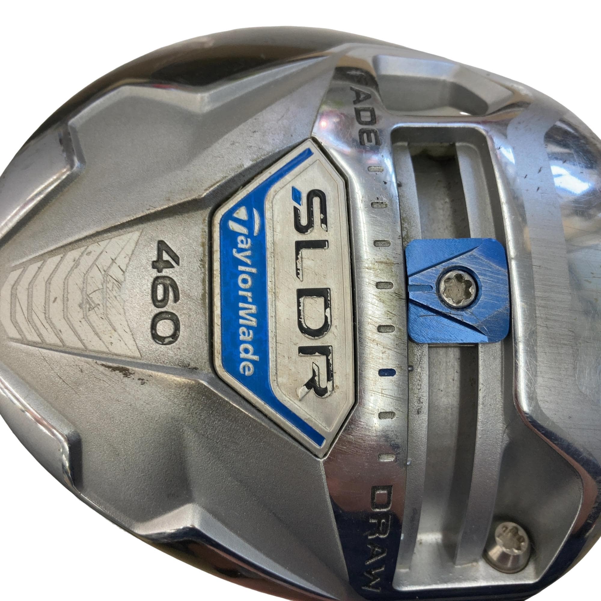 �r�k�c�q�@�P�O�D�T°