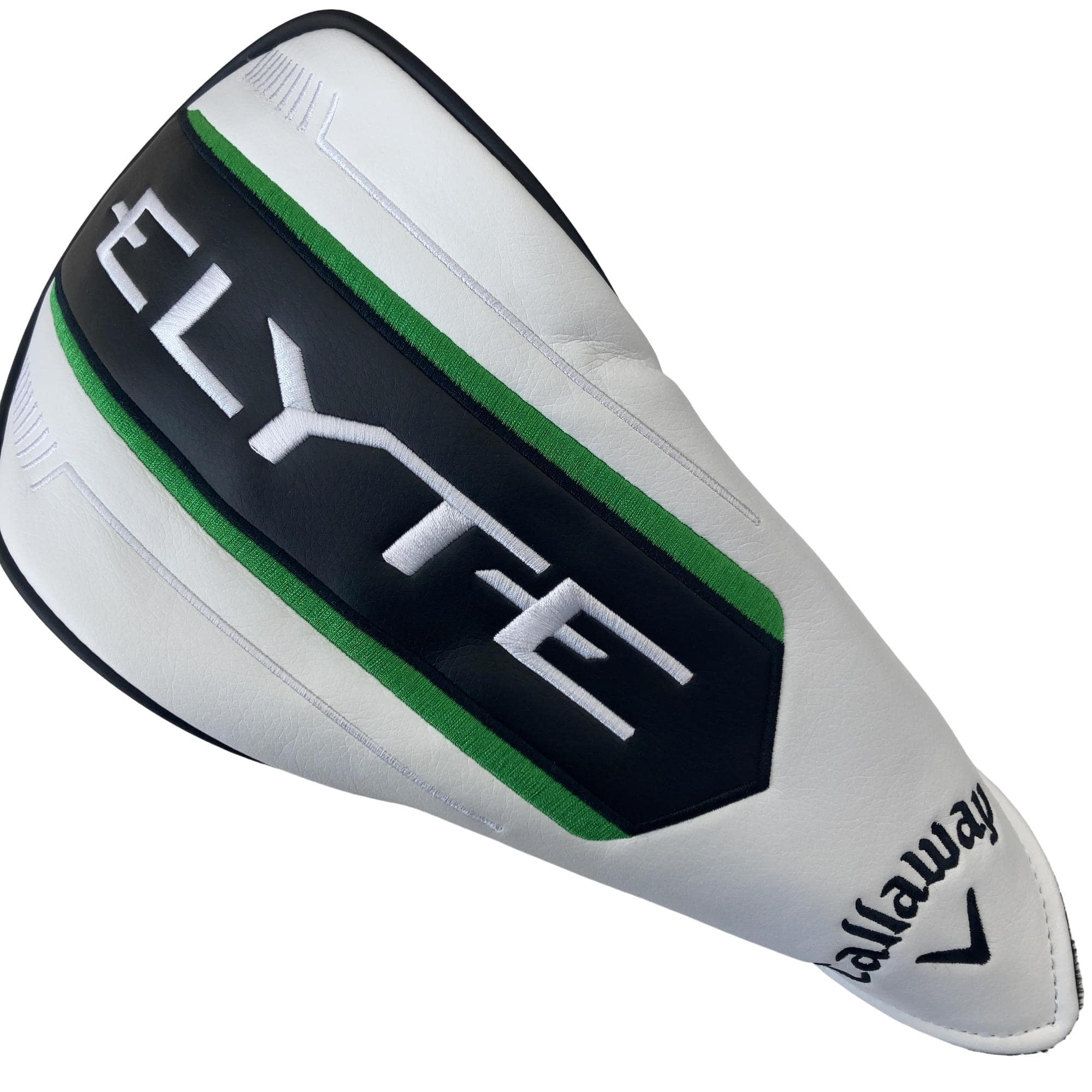 �d�k�x�s�d�@�������@�P�O�D�T°