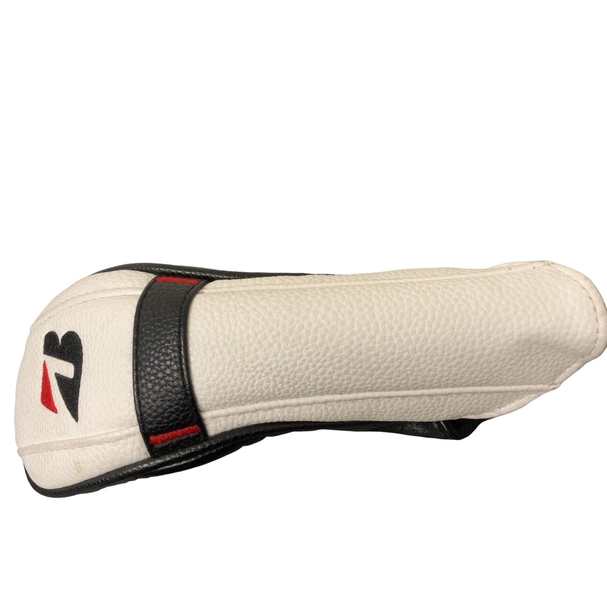 �a�q�h�c�f�d�r�s�n�m�d�@�a�Q�@�g�S