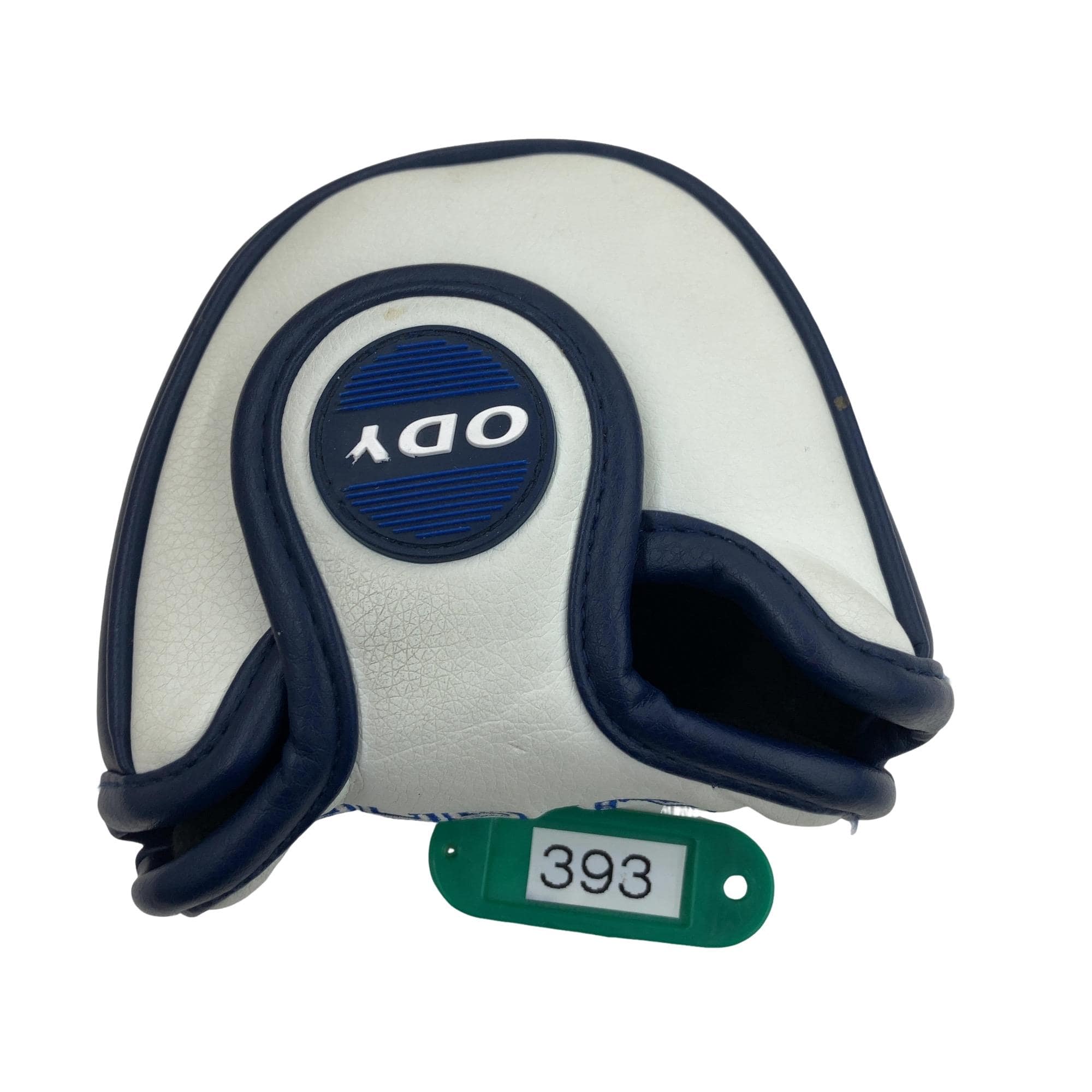 �`���|�n�m�d�@�Q�|�a�`�k�k�@�b�g�@�R�S�C���`