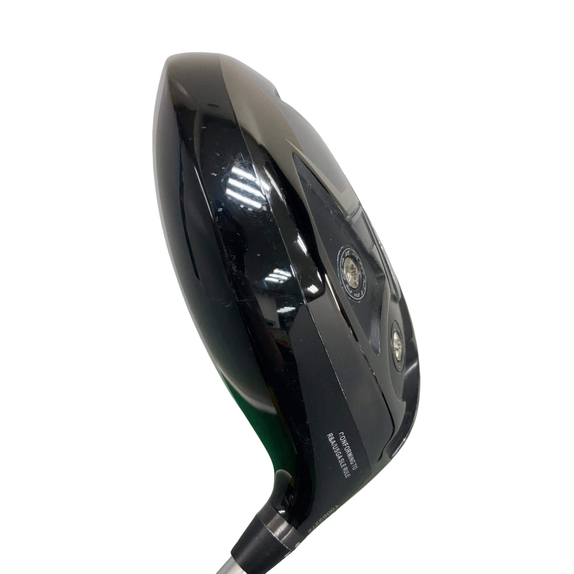 �j�`�l�t�h�@�o�q�n�@�w�o�|�O�R�@�P�v