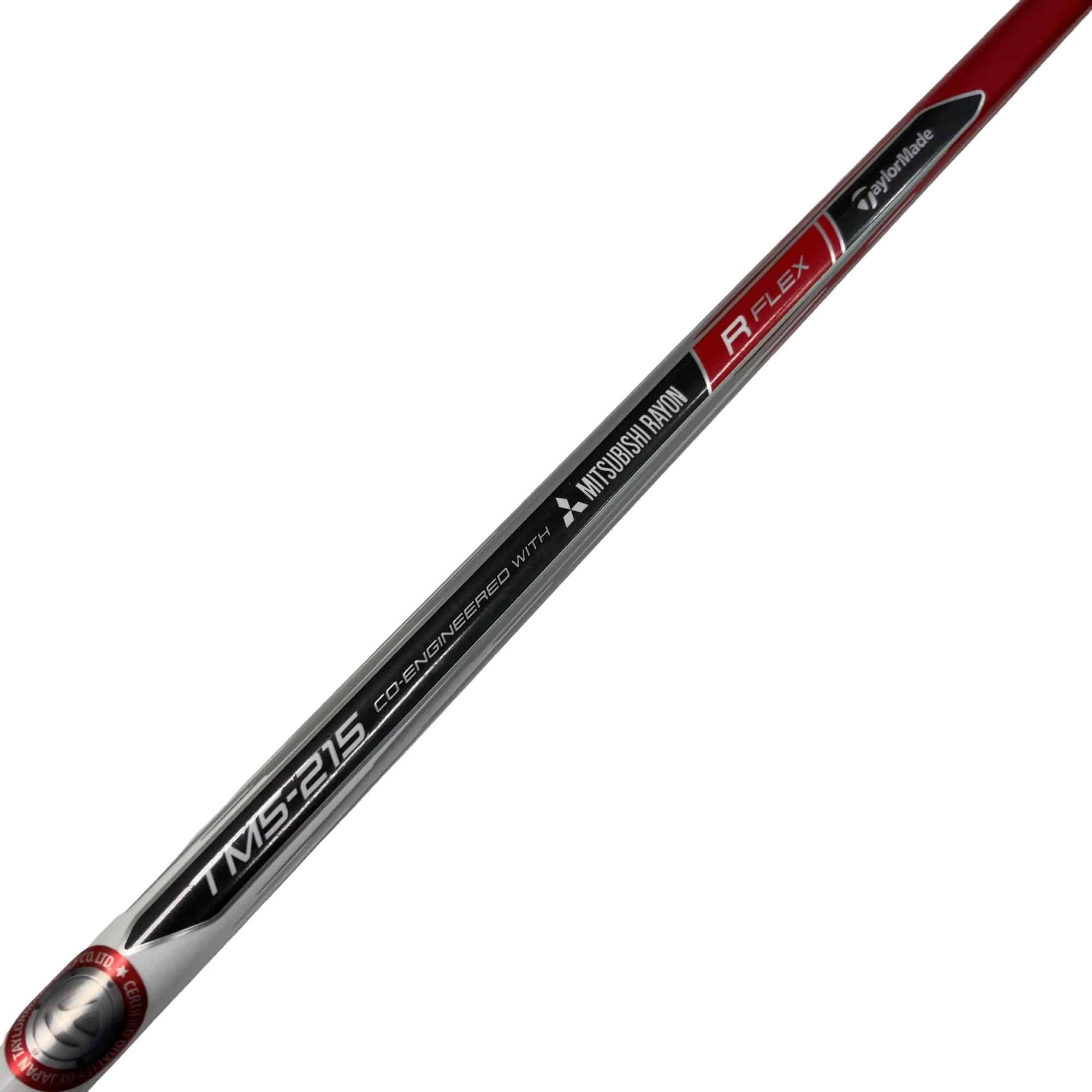 �`�d�q�n�@�a�t�q�m�d�q�@�t�U