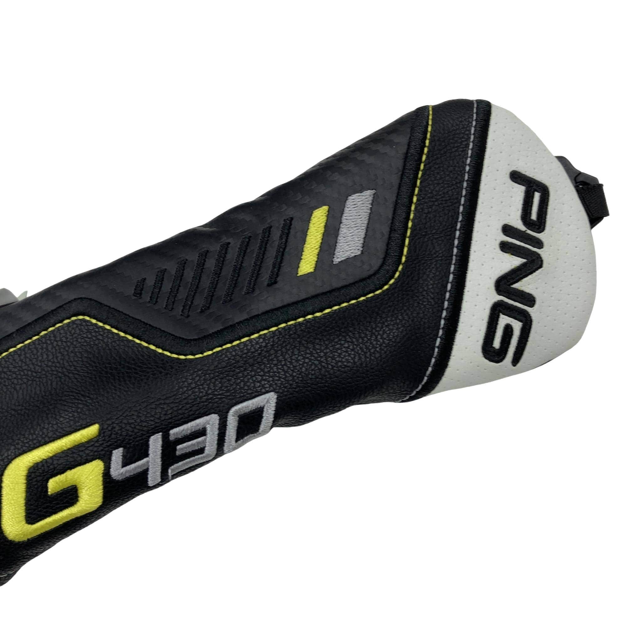 �f�S�R�O�@�t�T