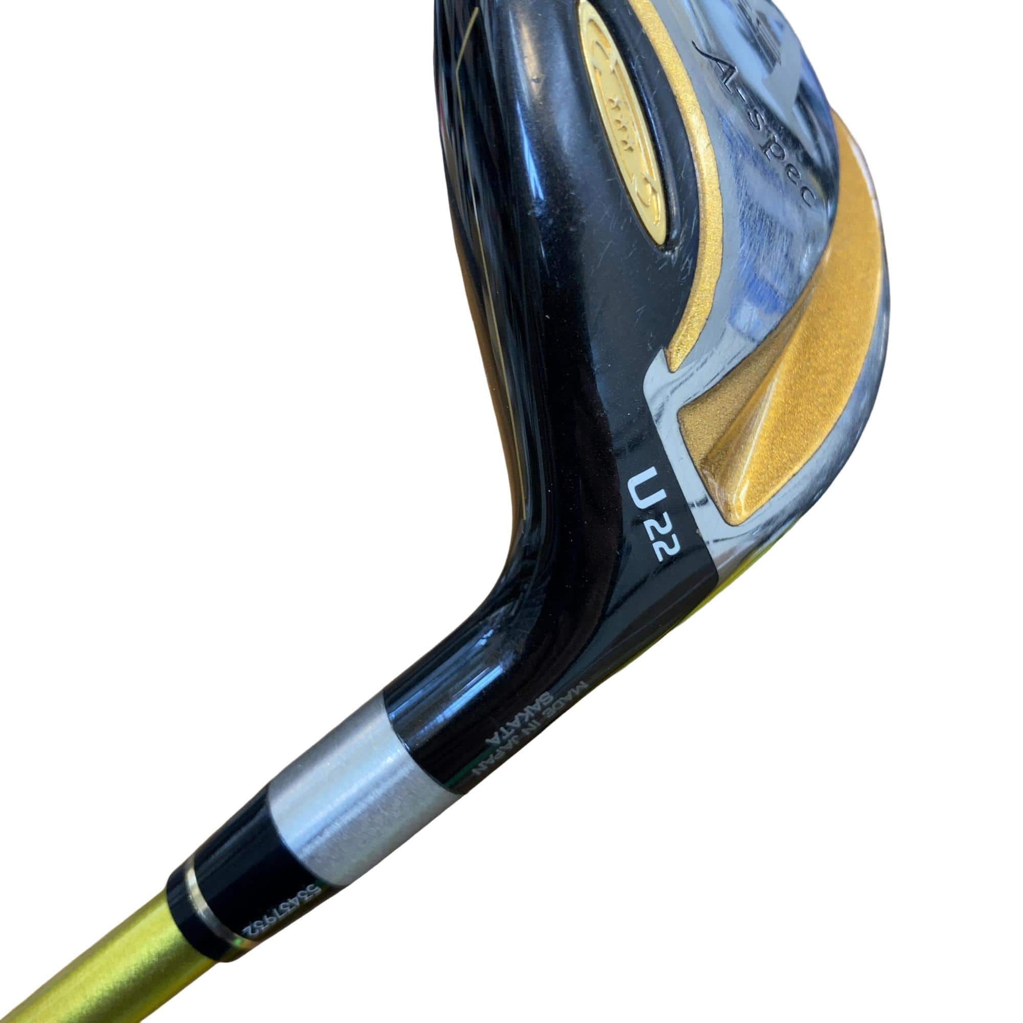 �a�d�q�d�r�@�`�|���������@�Q�Q°