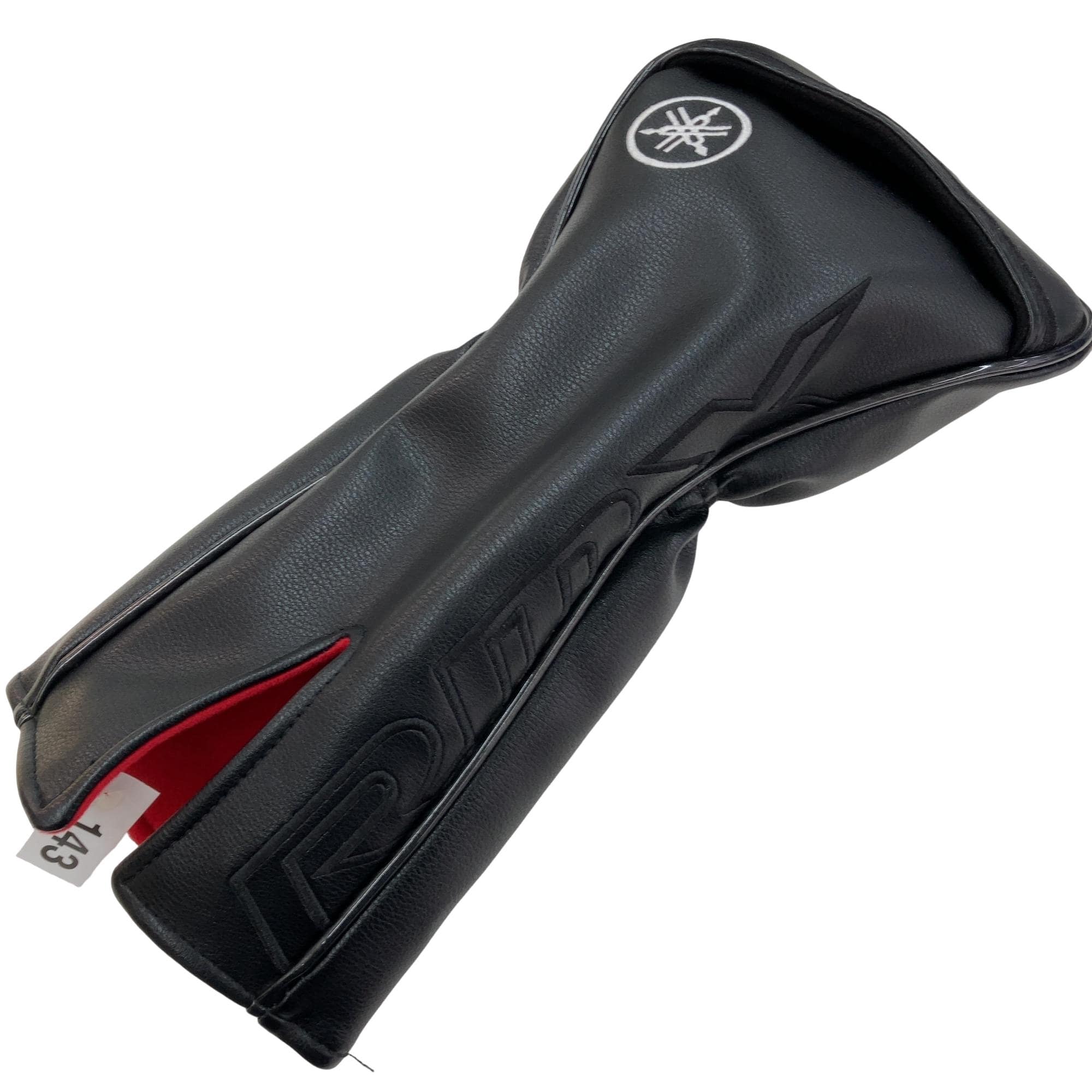 �q�l�w�@�u�c�T�X�@�P�O�D�T°