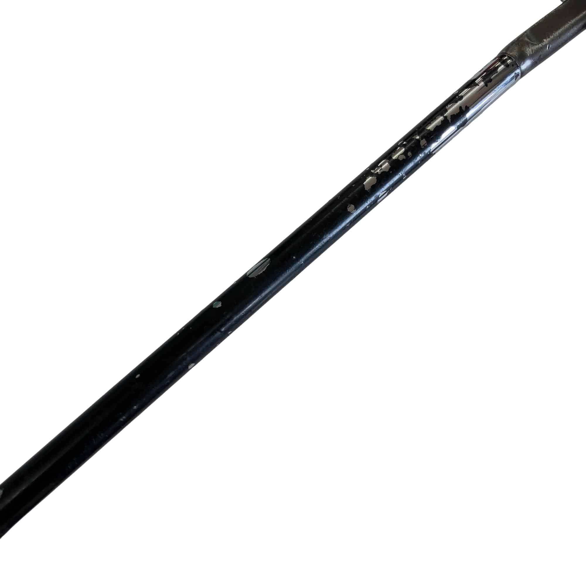 �n�@�v�n�q�j�r�@�a�k�`�b�j�@���V�r�@�R�R�C���`