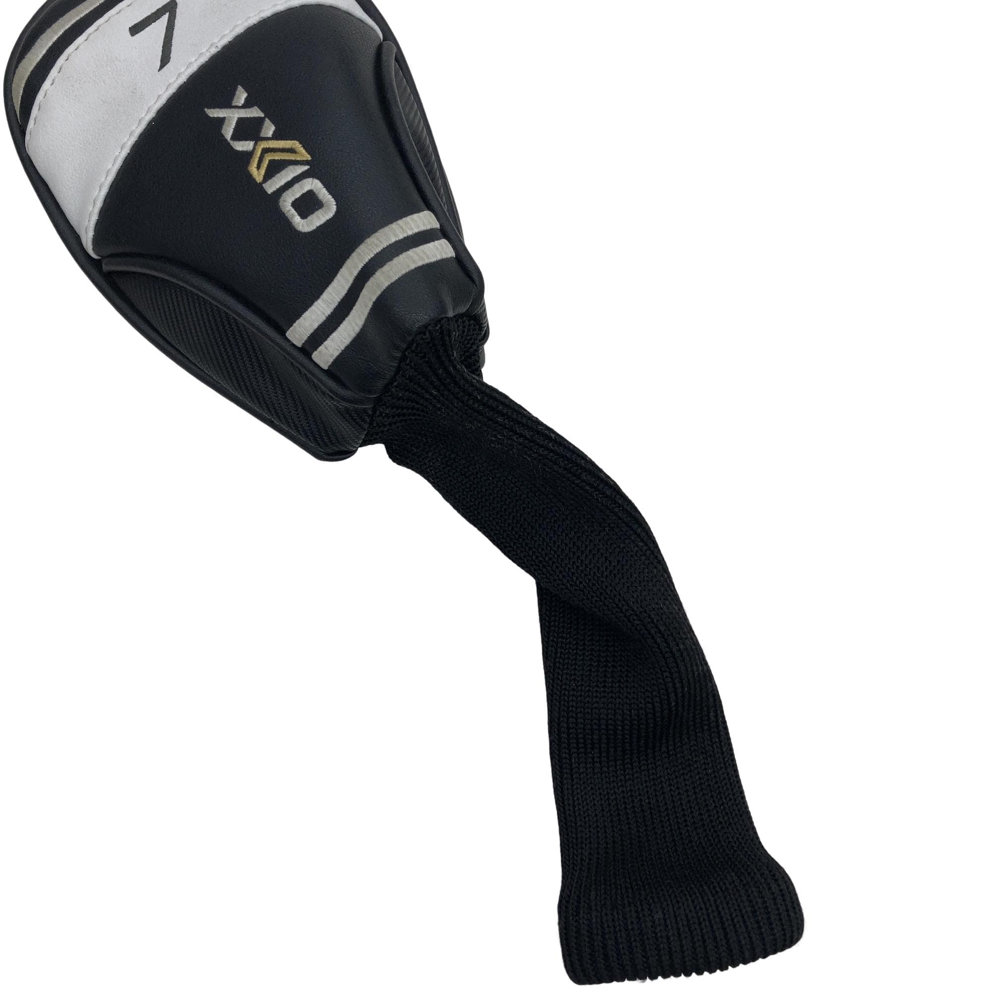 �w�w�h�n�i�Q�O�Q�O�j�@�V�v