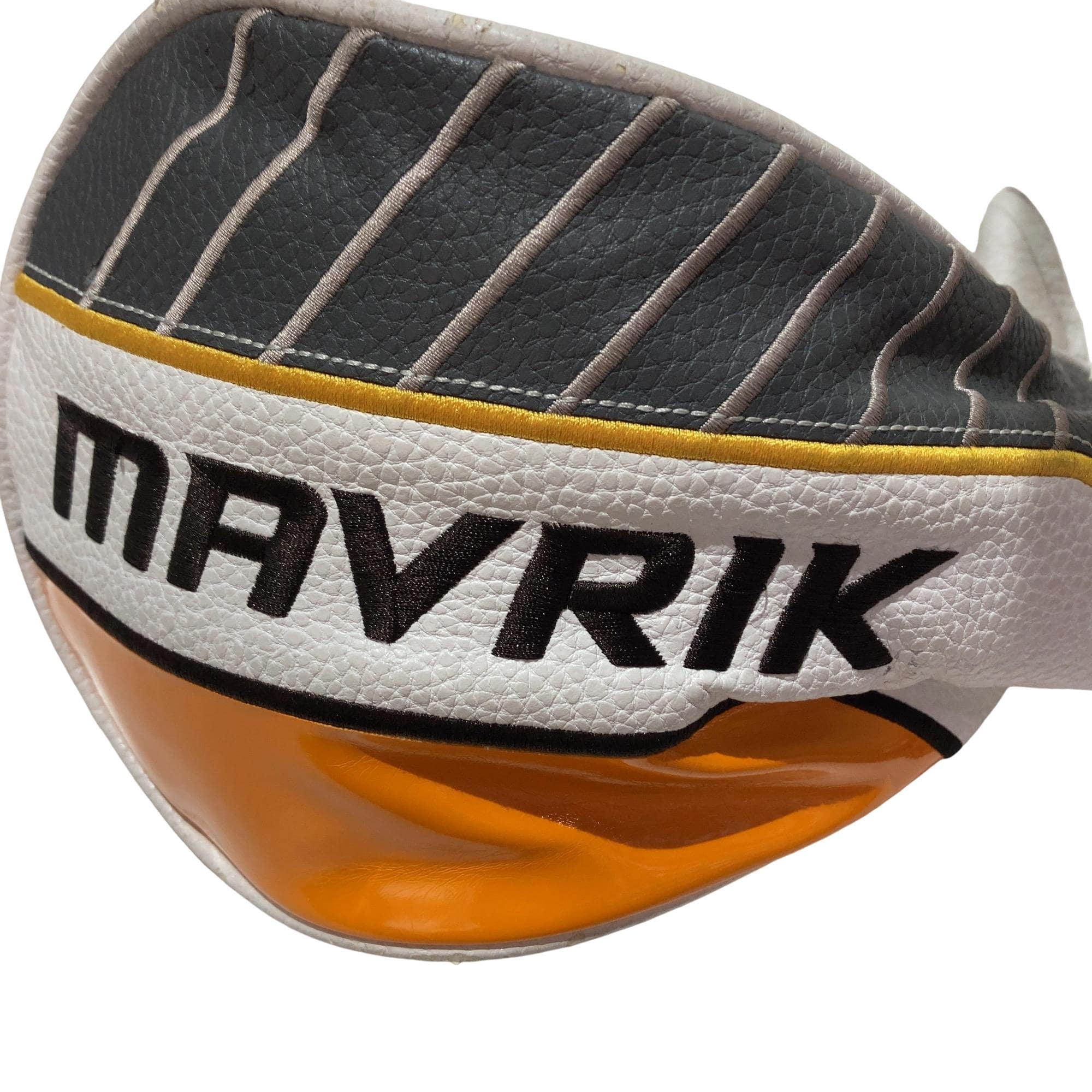 �l�`�u�q�h�j�@�P�O�D�T°