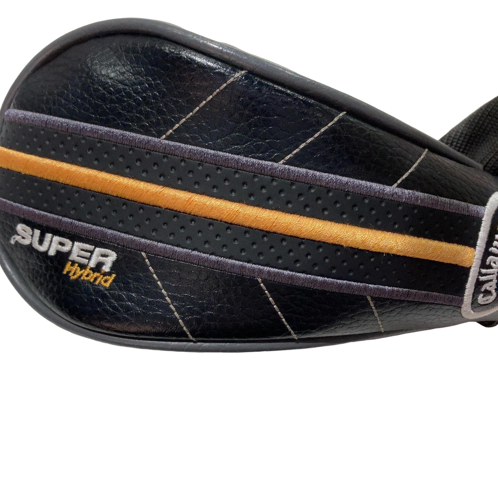 �r�t�o�d�q�@�g�����������@�Q�O°