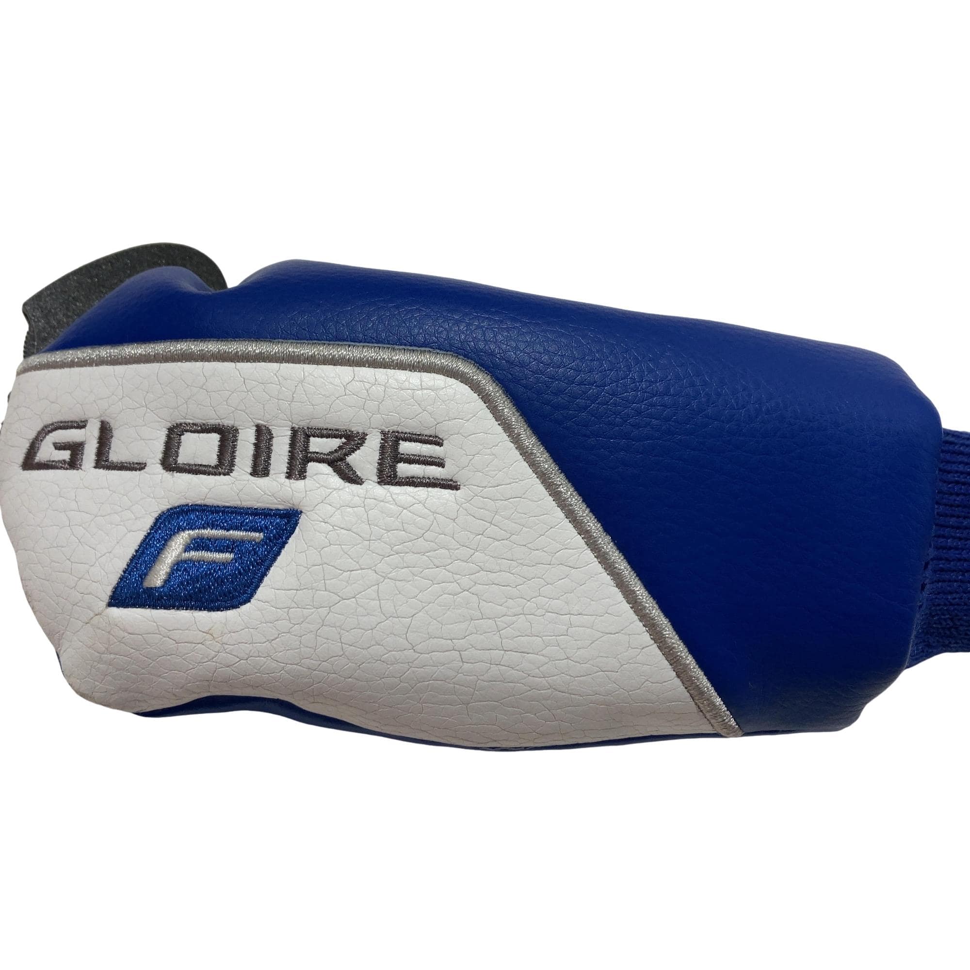 �f�k�n�h�q�d�@�e�i�Q�O�P�U�j�@�t�S