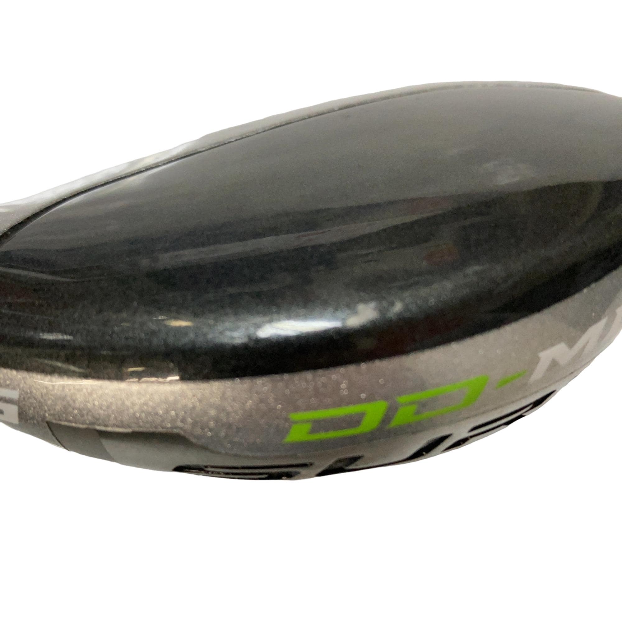 �r�t�q�d�@�c�c�@�l�h�@�t�T