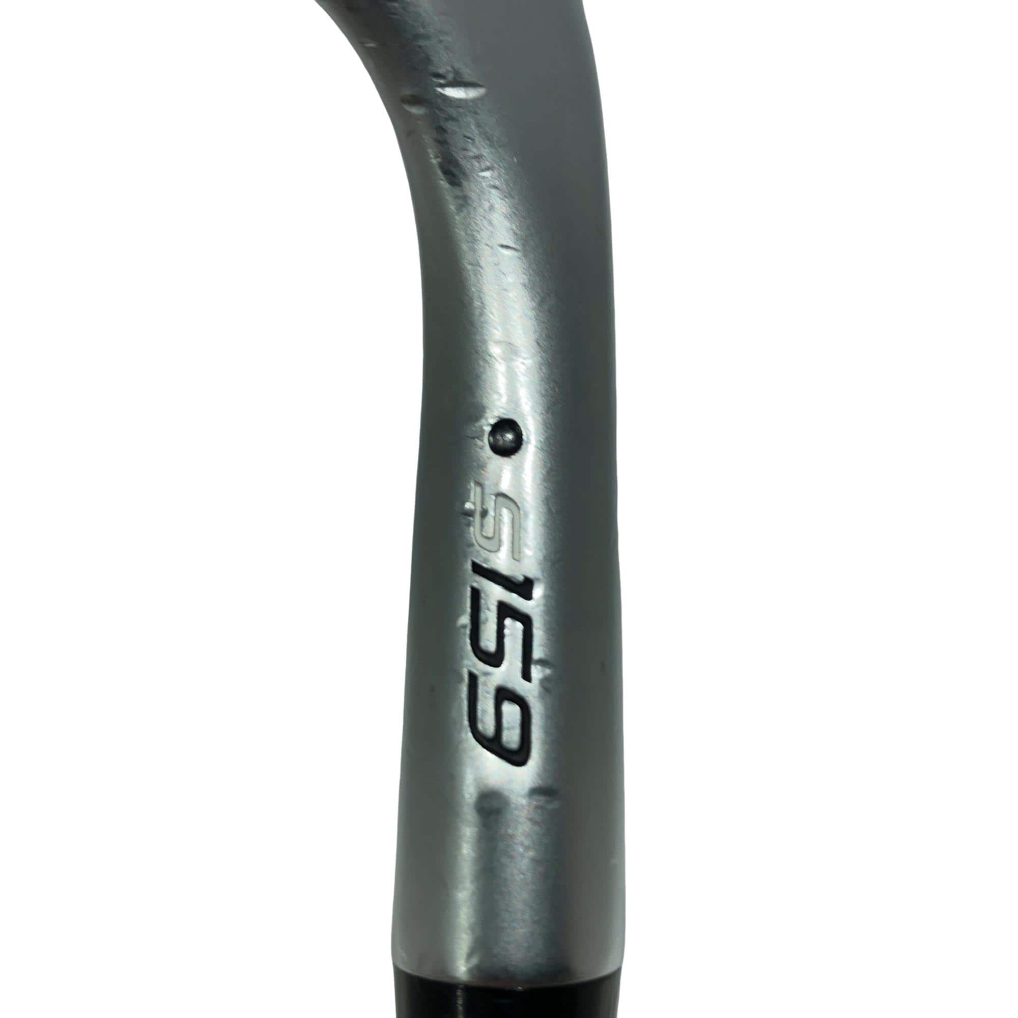 �o�h�m�f�@���P�T�X�@�T�U°�^�P�S°�@�v