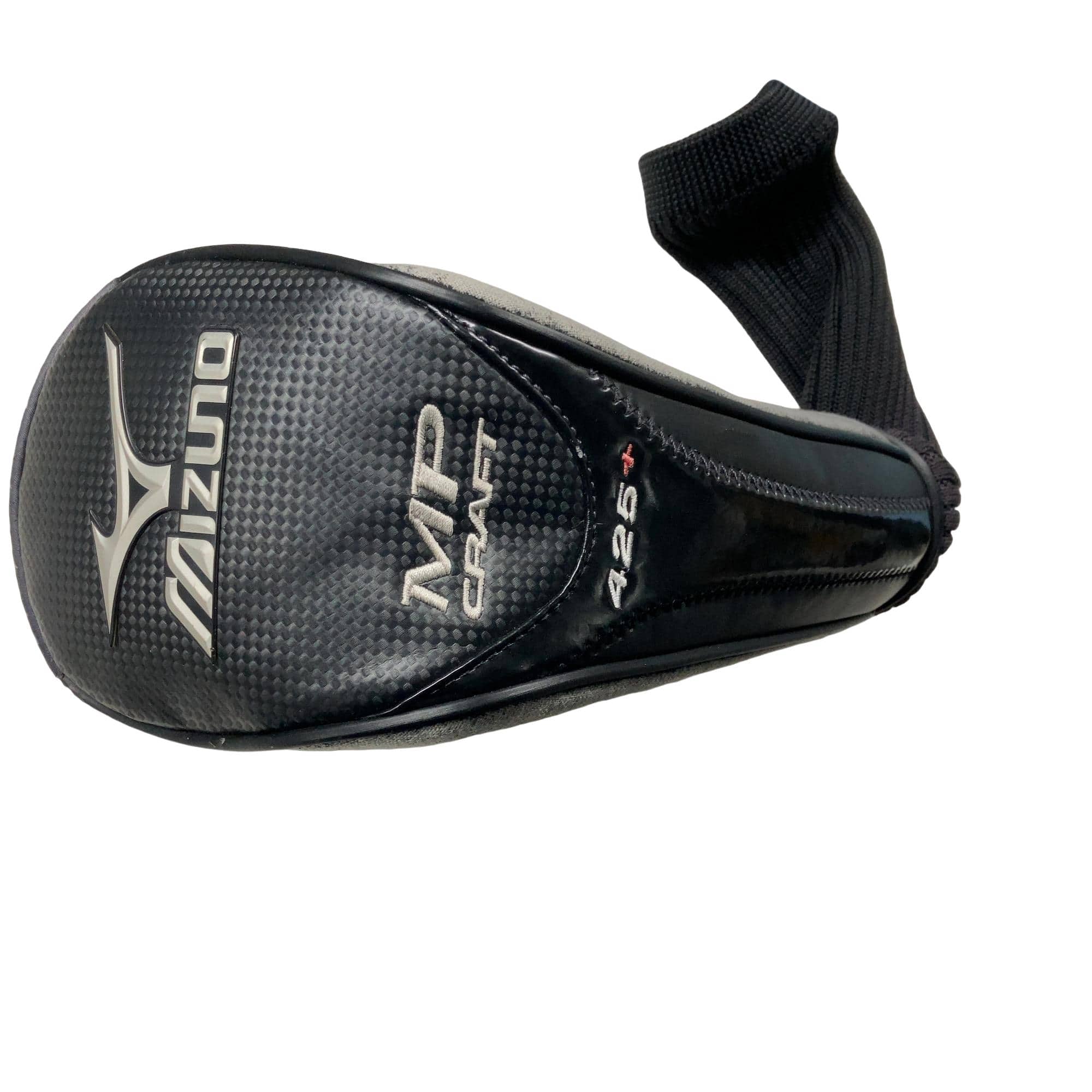 �l�o�@�b�q�`�e�s�@�S�Q�T�{�@�@�X�D�T°