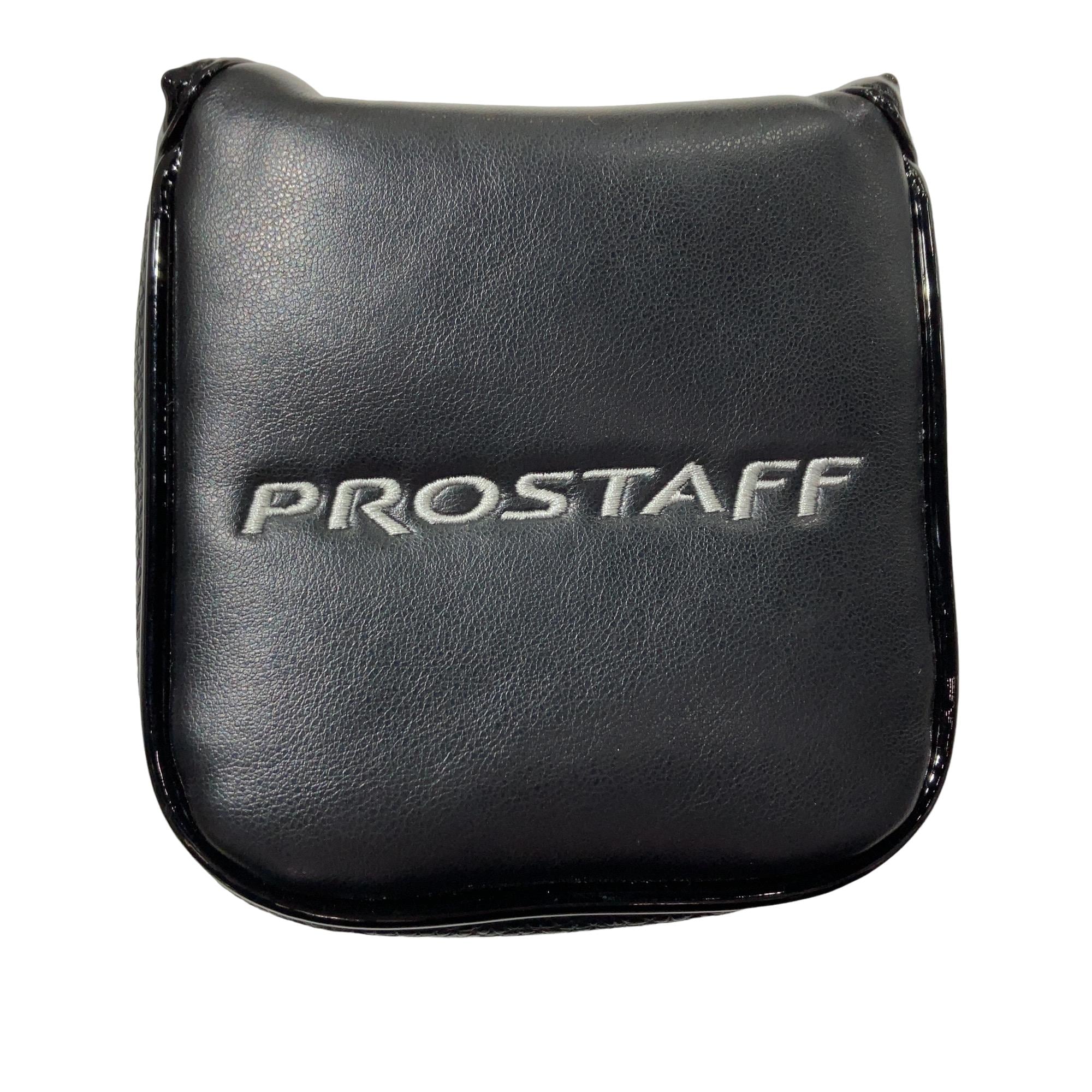 �o�q�n�r�s�`�e�e�@�m�l�O�T�T�@�R�S�C���`