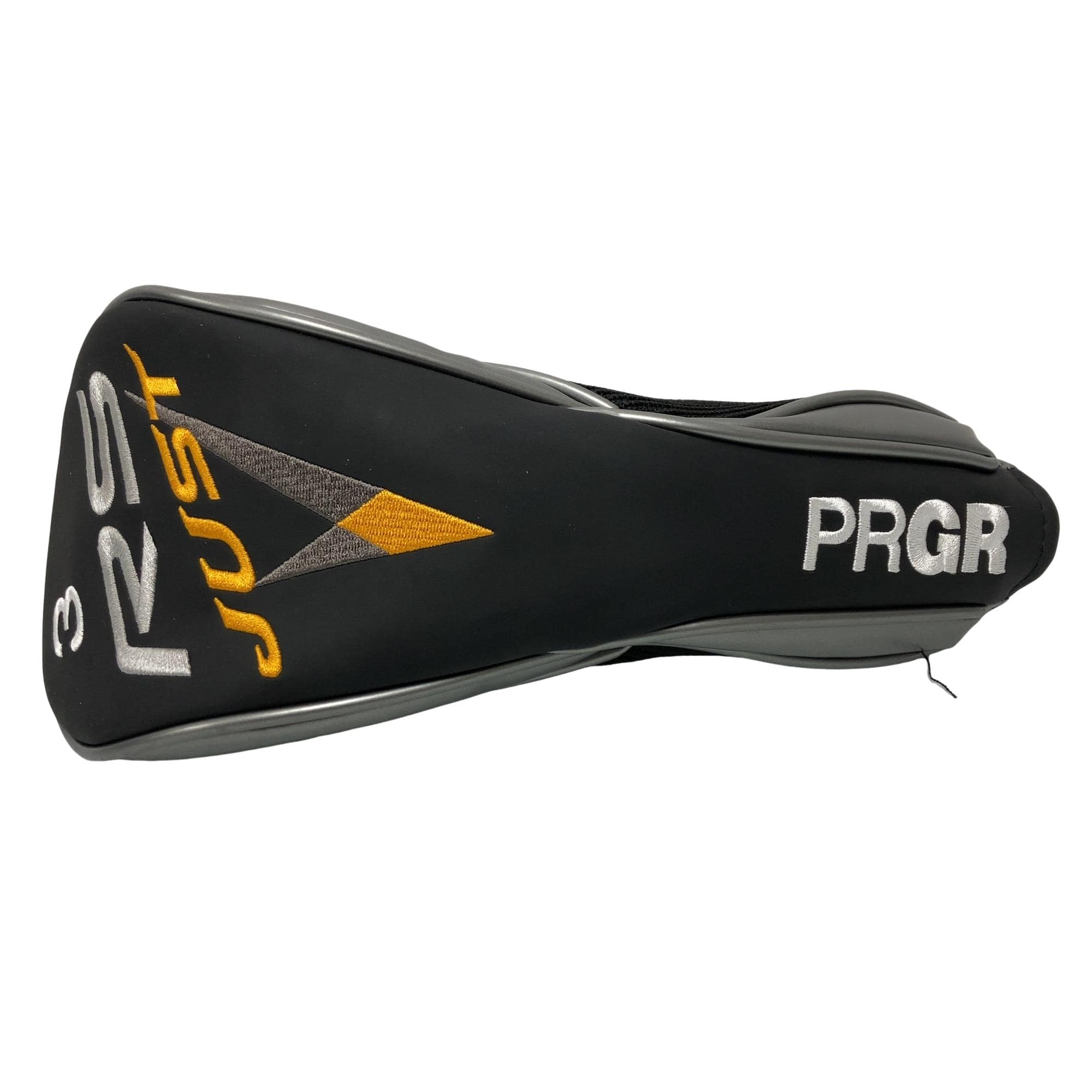 �q�r�@�i�t�r�s�i�Q�O�Q�Q�j�@�R�v