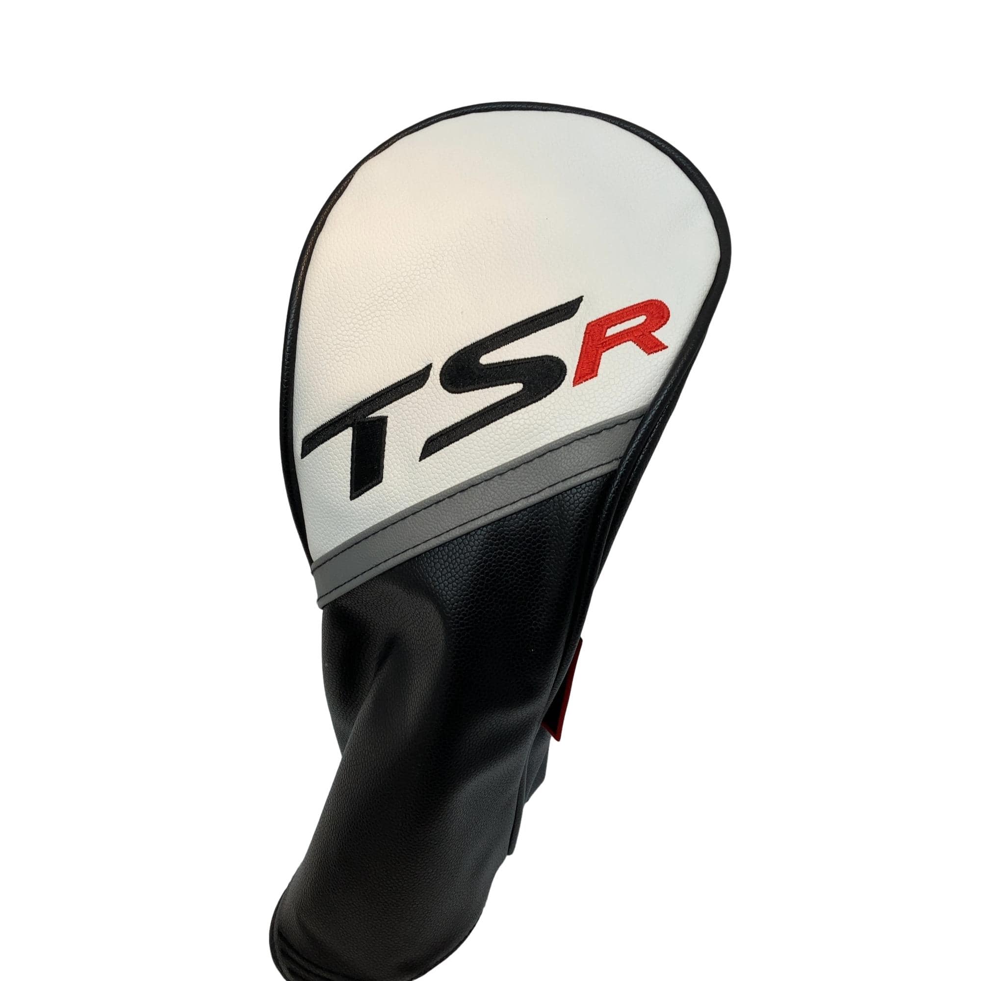 �s�r�q�R�@�P�O°