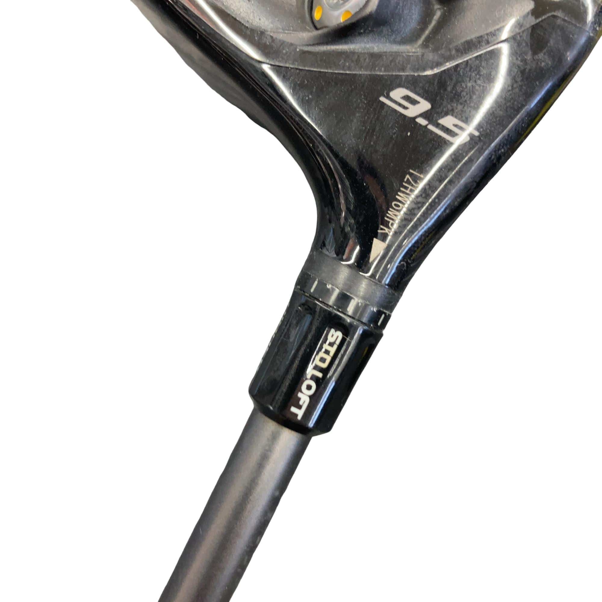 �q�X�@�r�t�o�d�q�@�s�q�h�@�@�X�D�T°