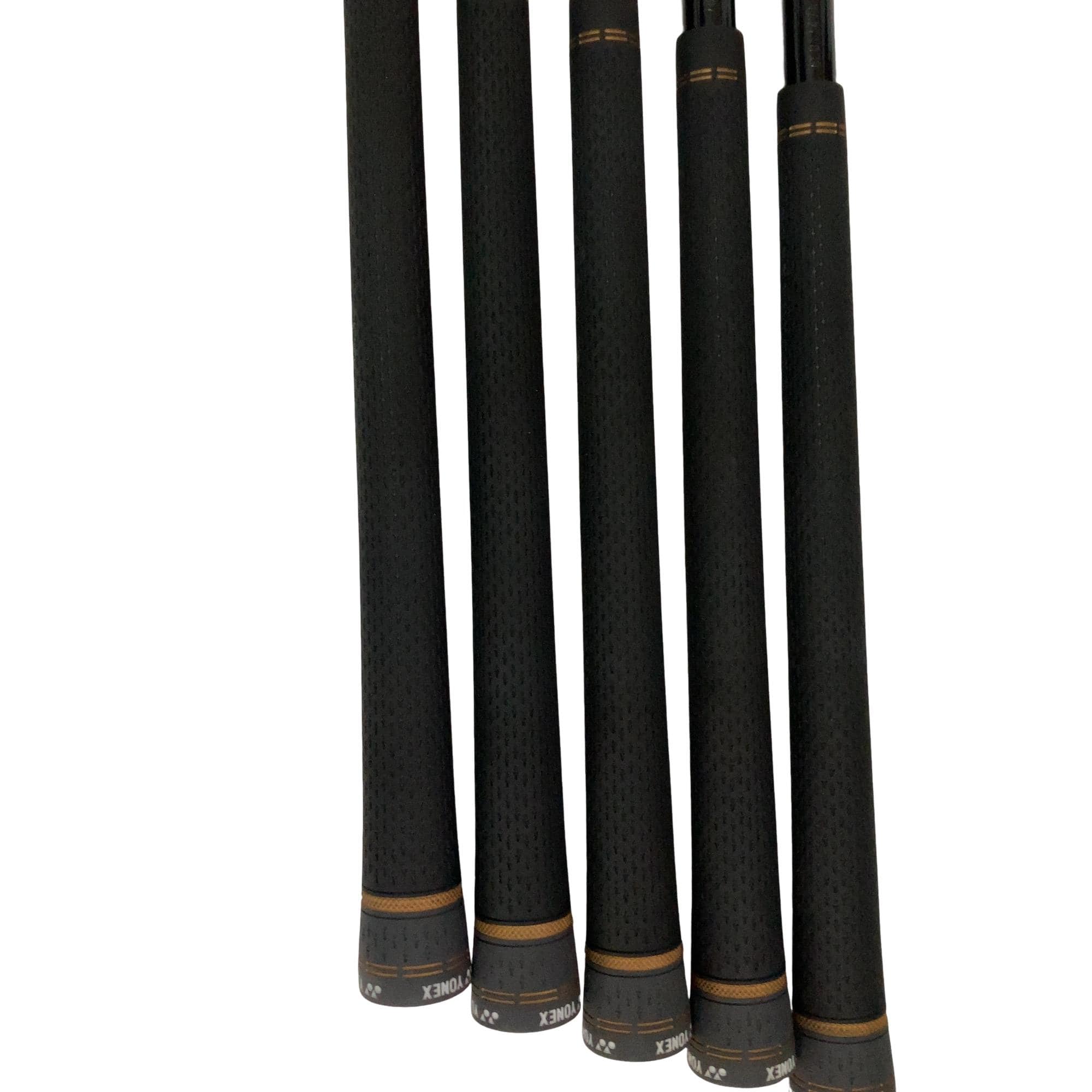 �d�y�n�m�d�@�q���������i�Q�O�P�V�j�@�V�r�i���{���F�T�{�Z�b�g�j