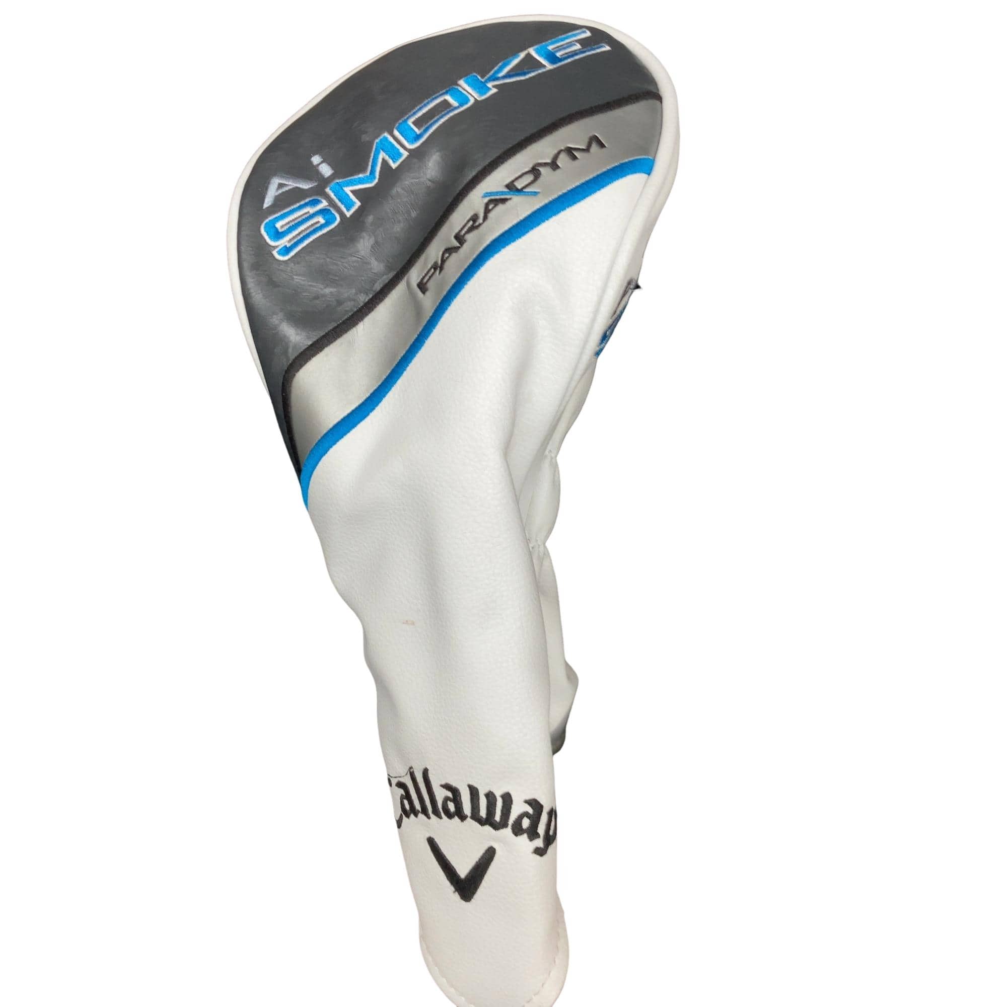 �o�`�q�`�c�x�l�@�`���@�r�l�n�j�d�@�������@�@�X°