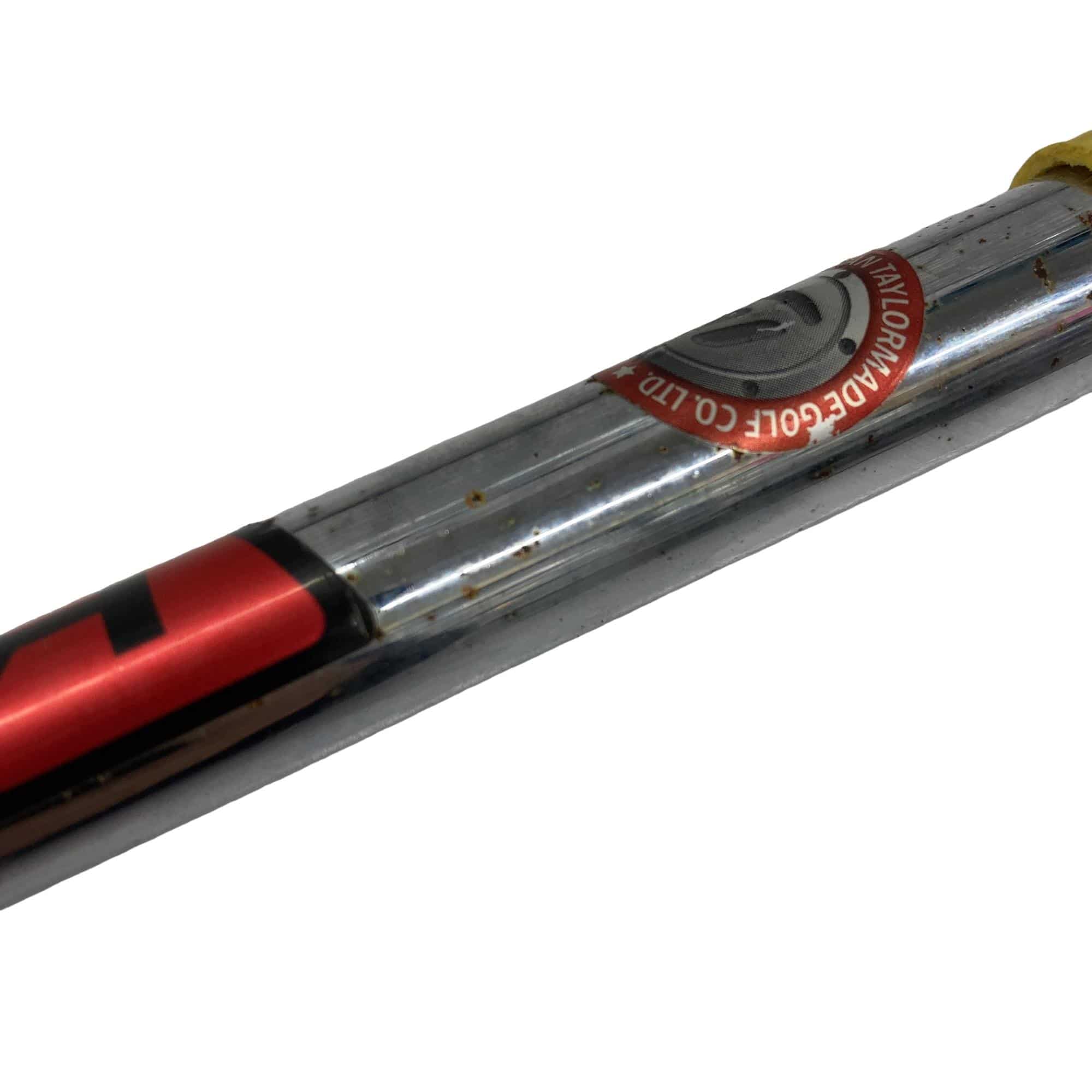 �r�k�c�q�@�t�R