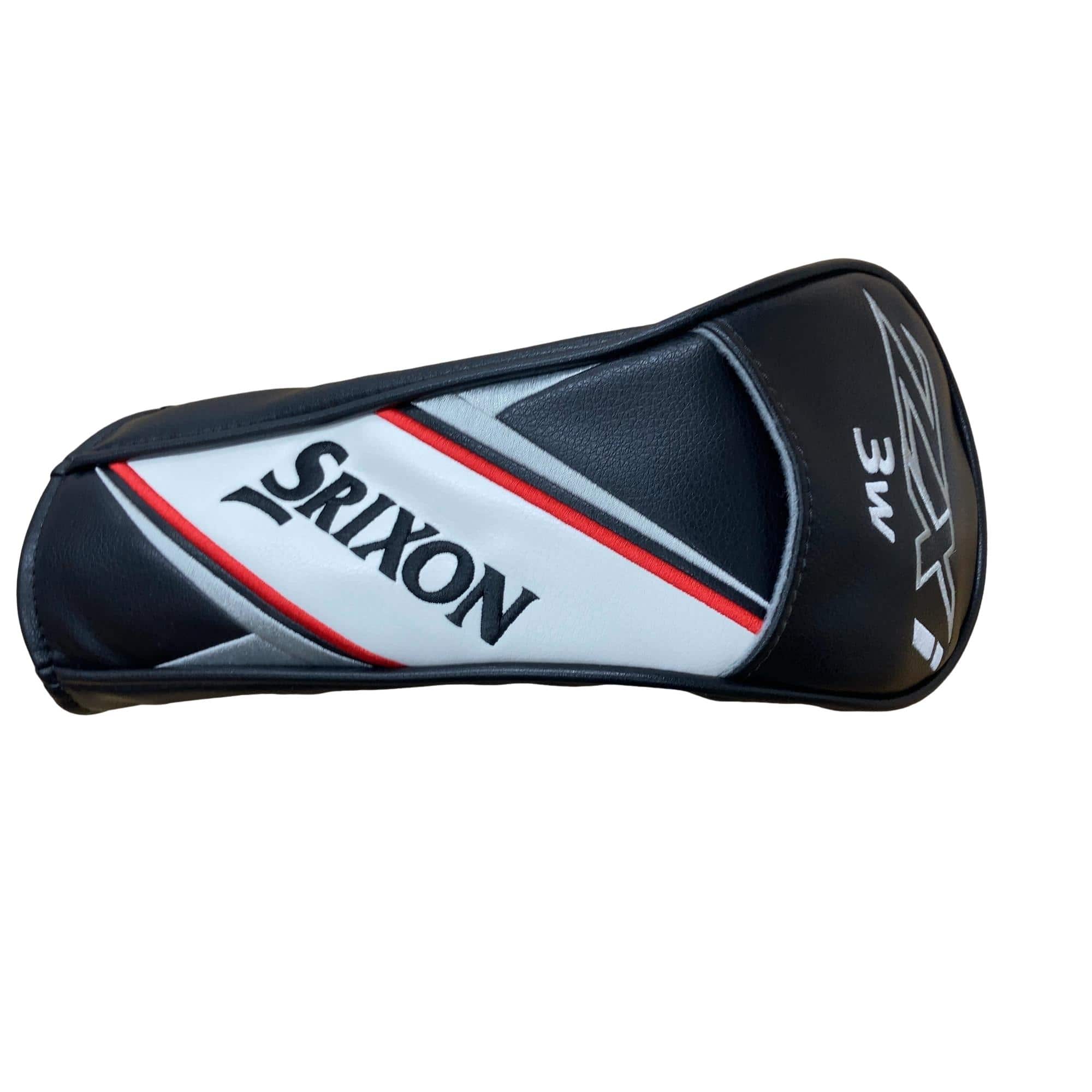 �r�q�h�w�n�m�@�y�w���@�R�v