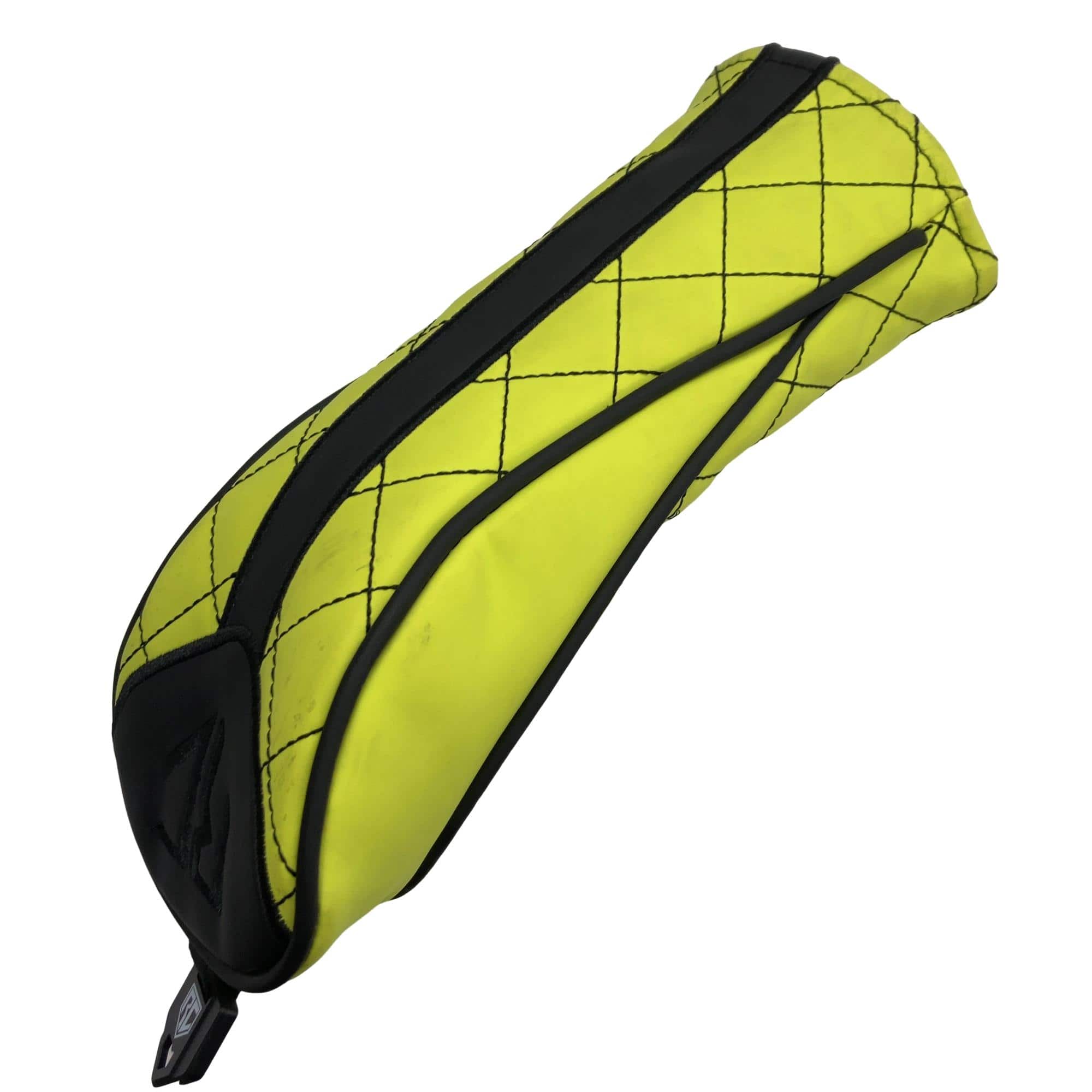 �q�b�@�u�s�@�R�g