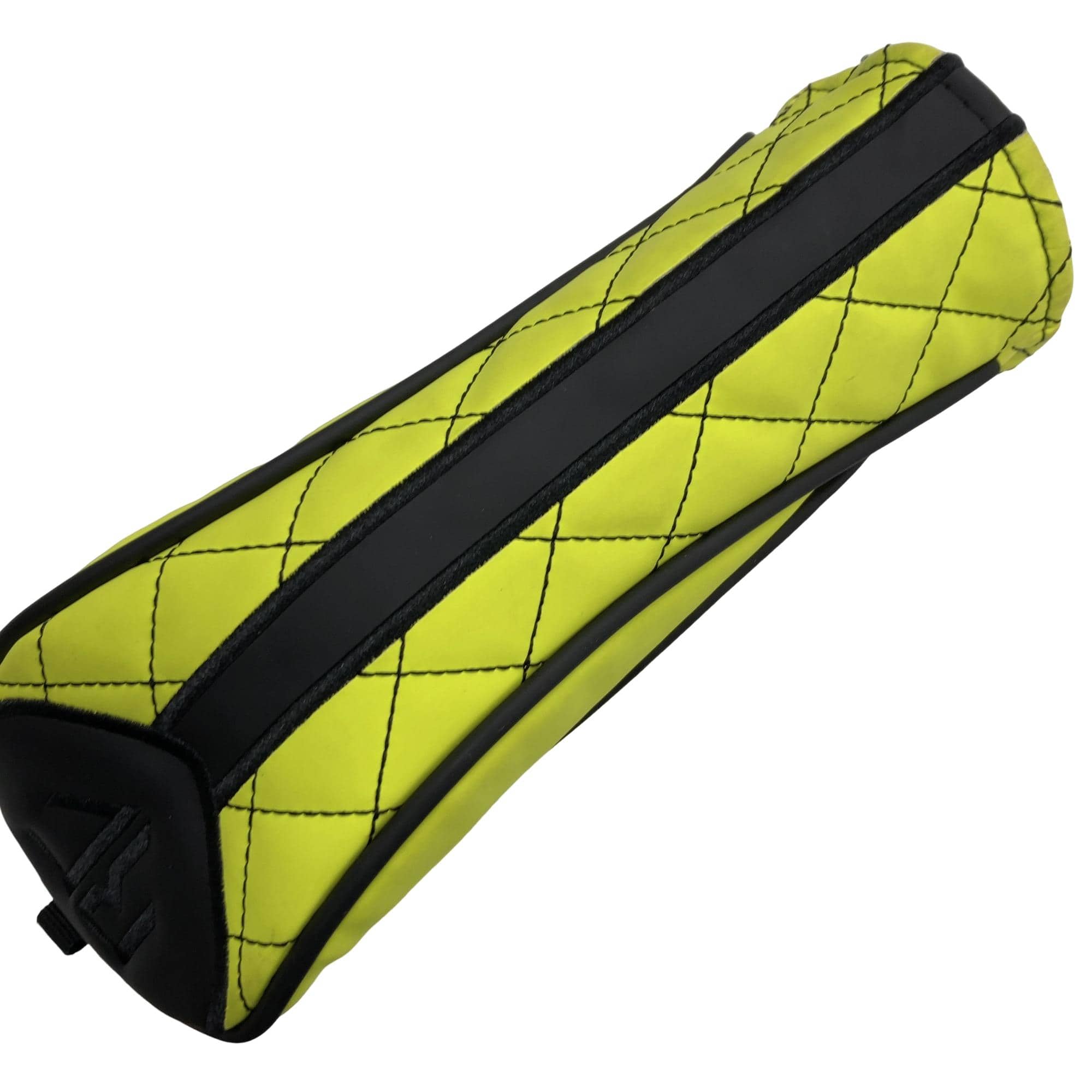 �q�b�@�u�s�@�S�g