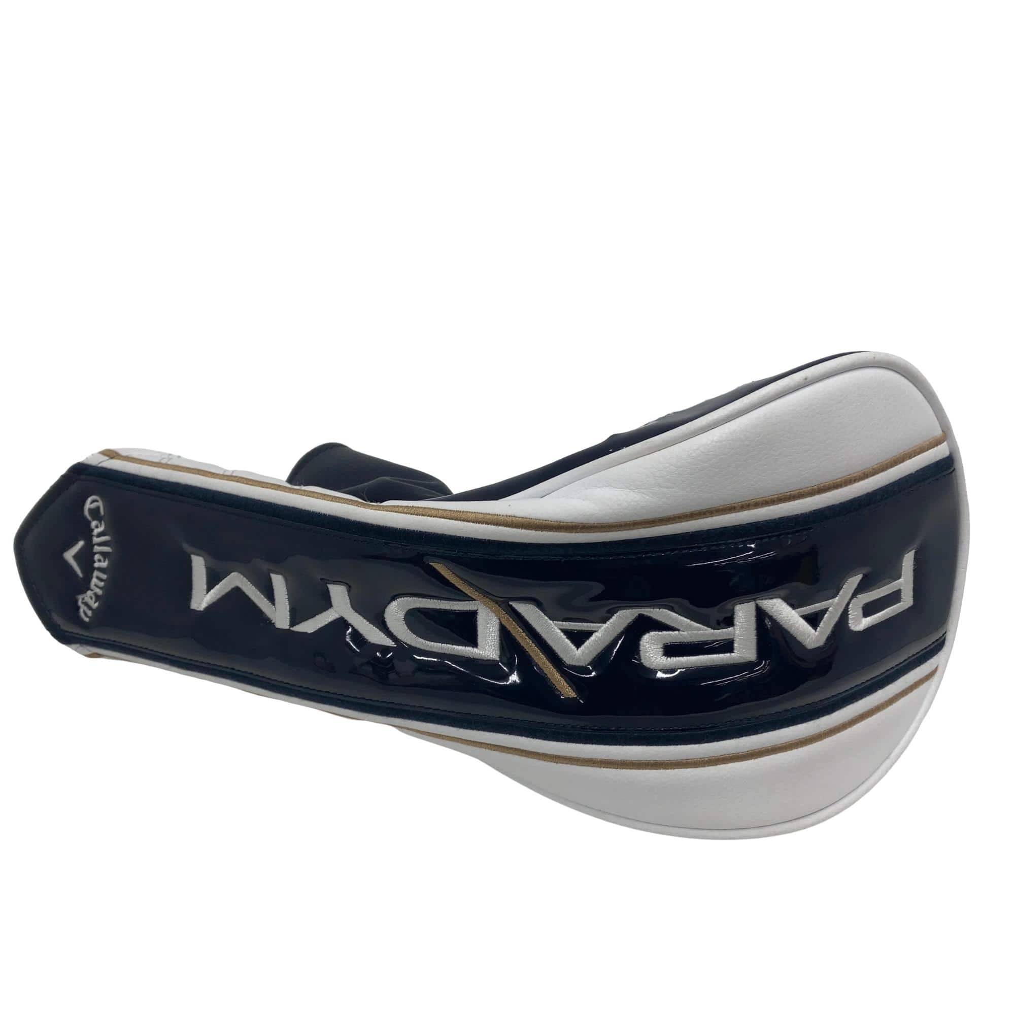 �o�`�q�`�c�x�l�@�������@�P�O�D�T°