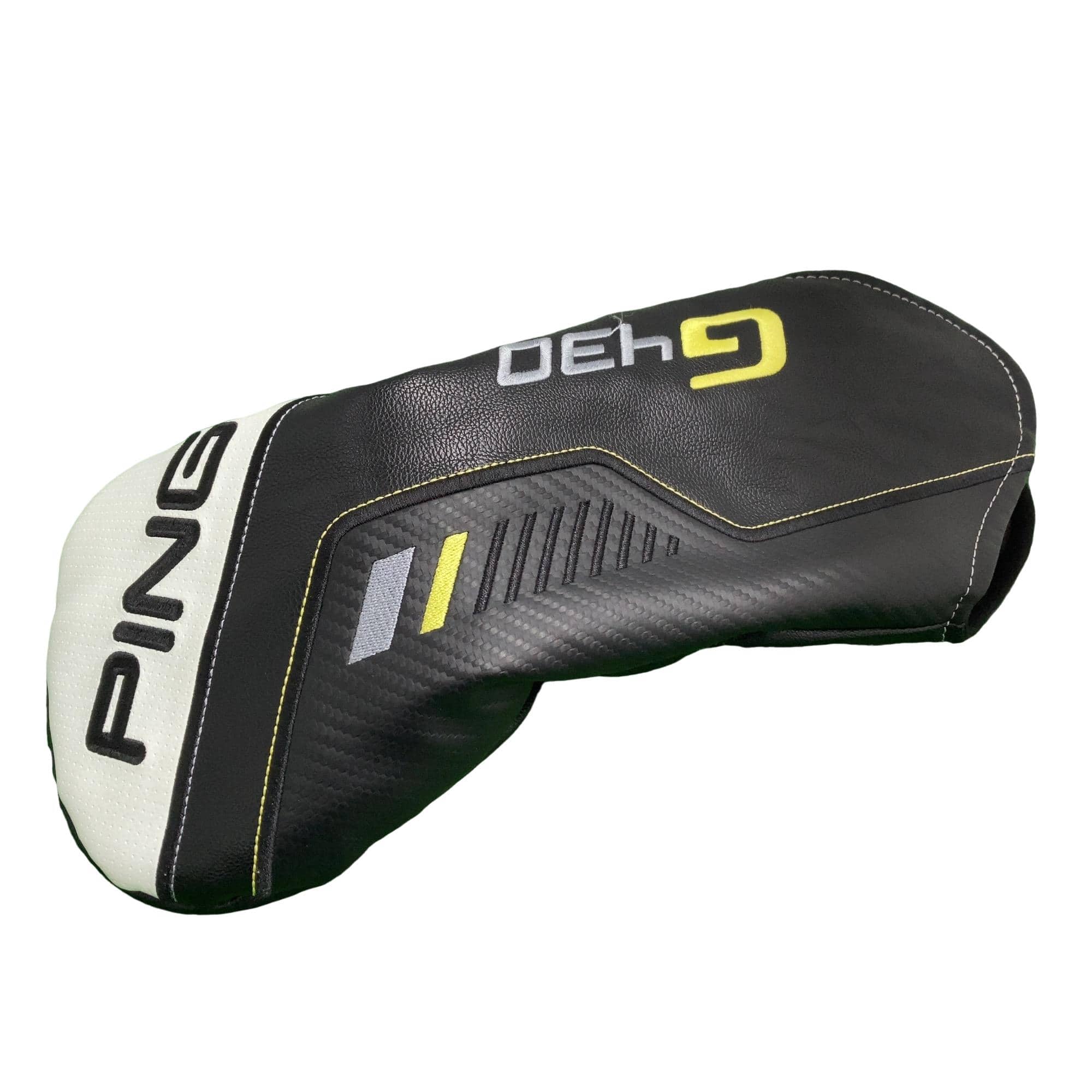 �f�S�R�O�@�k�r�s�@�P�O�D�T°