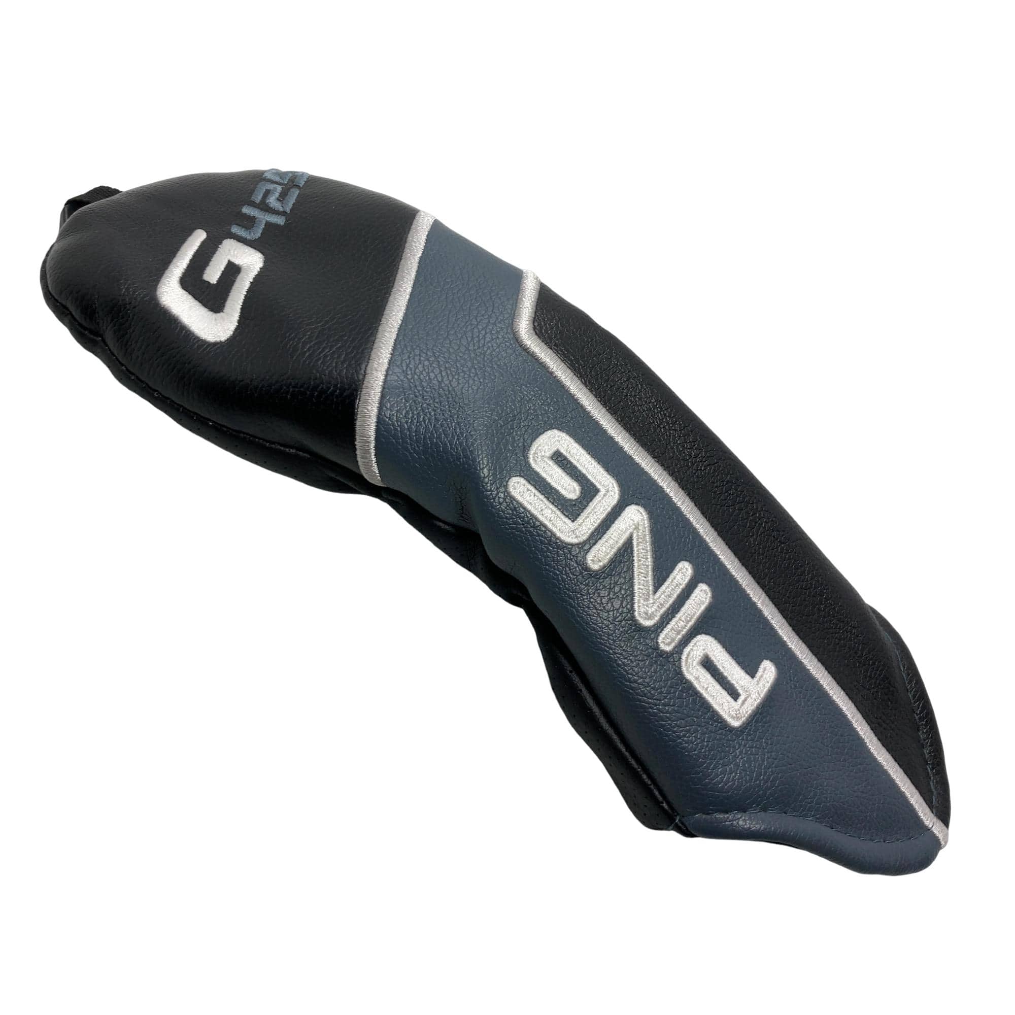 �f�S�Q�T�@�t�Q