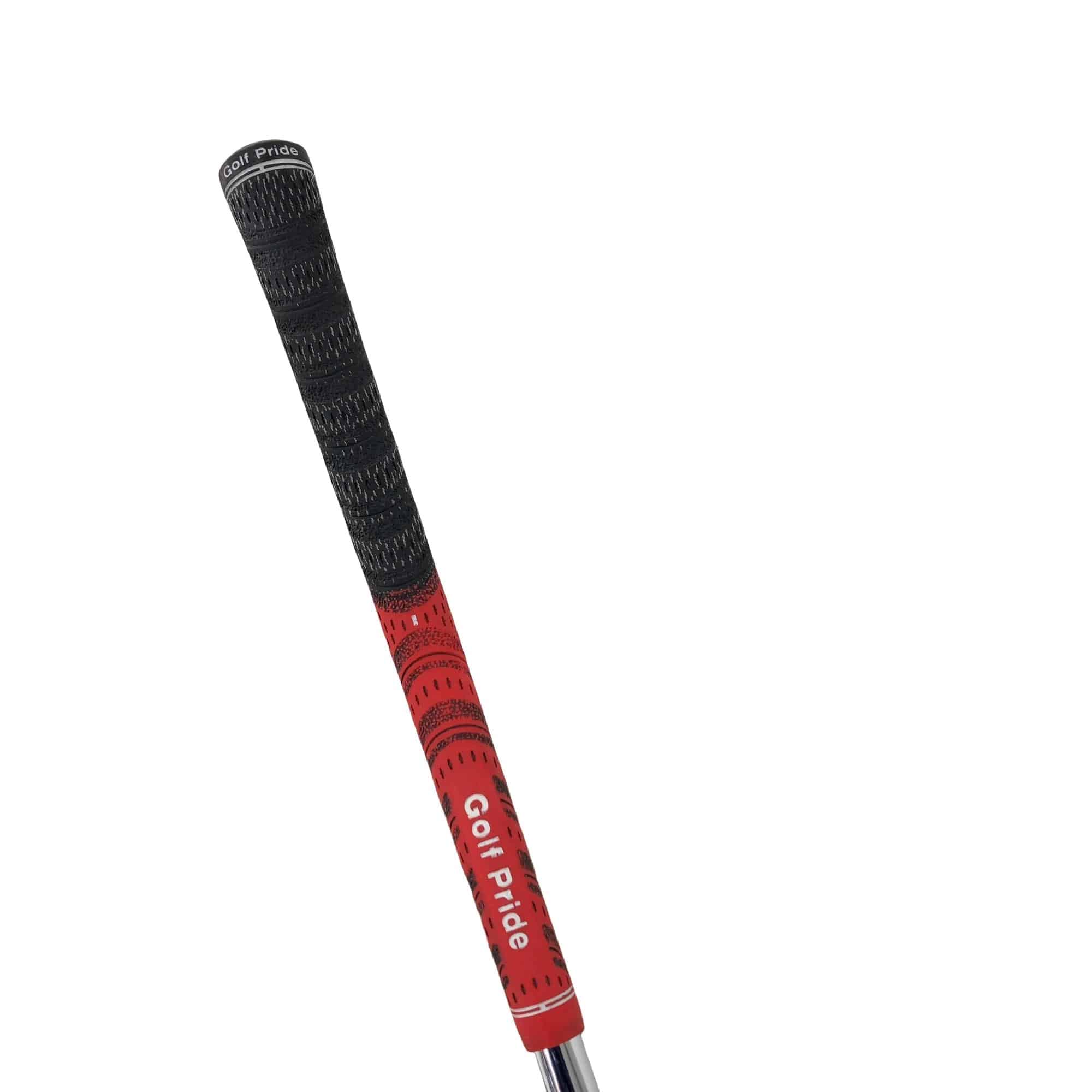 �a�q�h�c�f�d�r�s�n�m�d�@�Q�Q�P�b�a�@�U�r�i���{���F�U�{�Z�b�g�j