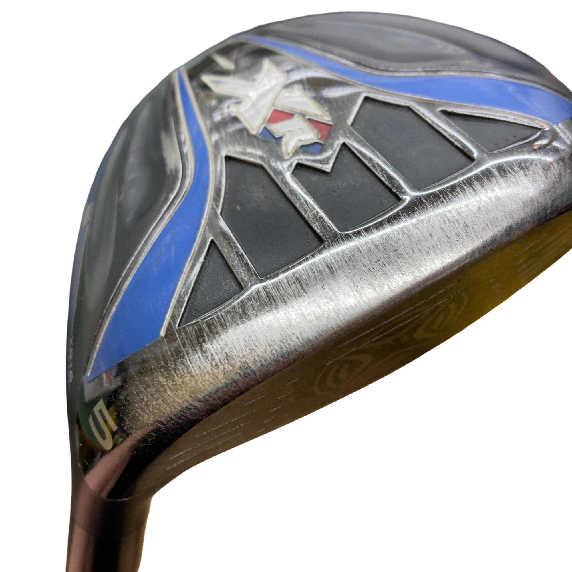 �w�q�@�P�U�@�@�T�v