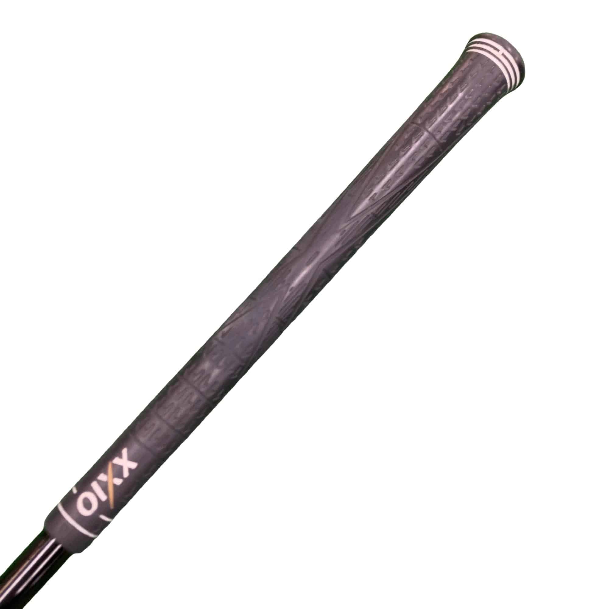 �w�w�h�n�i�Q�O�P�Q�j�@�W�r�i���{���F�V�{�Z�b�g�j