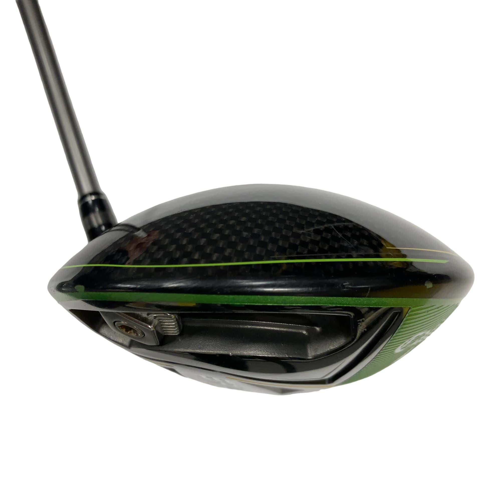 �d�o�h�b�@�e�k�`�r�g�@�r�s�`�q�@�@�X�D�T°