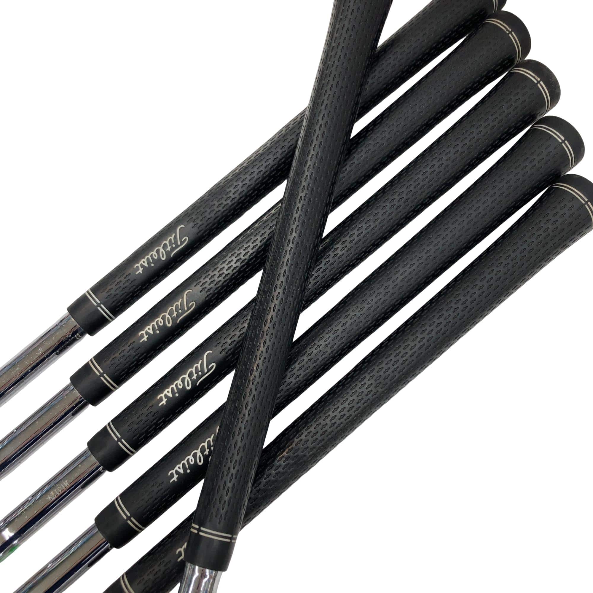 �s���������������@�`�o�Q�@�V�P�S�@�U�r�i���{���F�U�{�Z�b�g�j