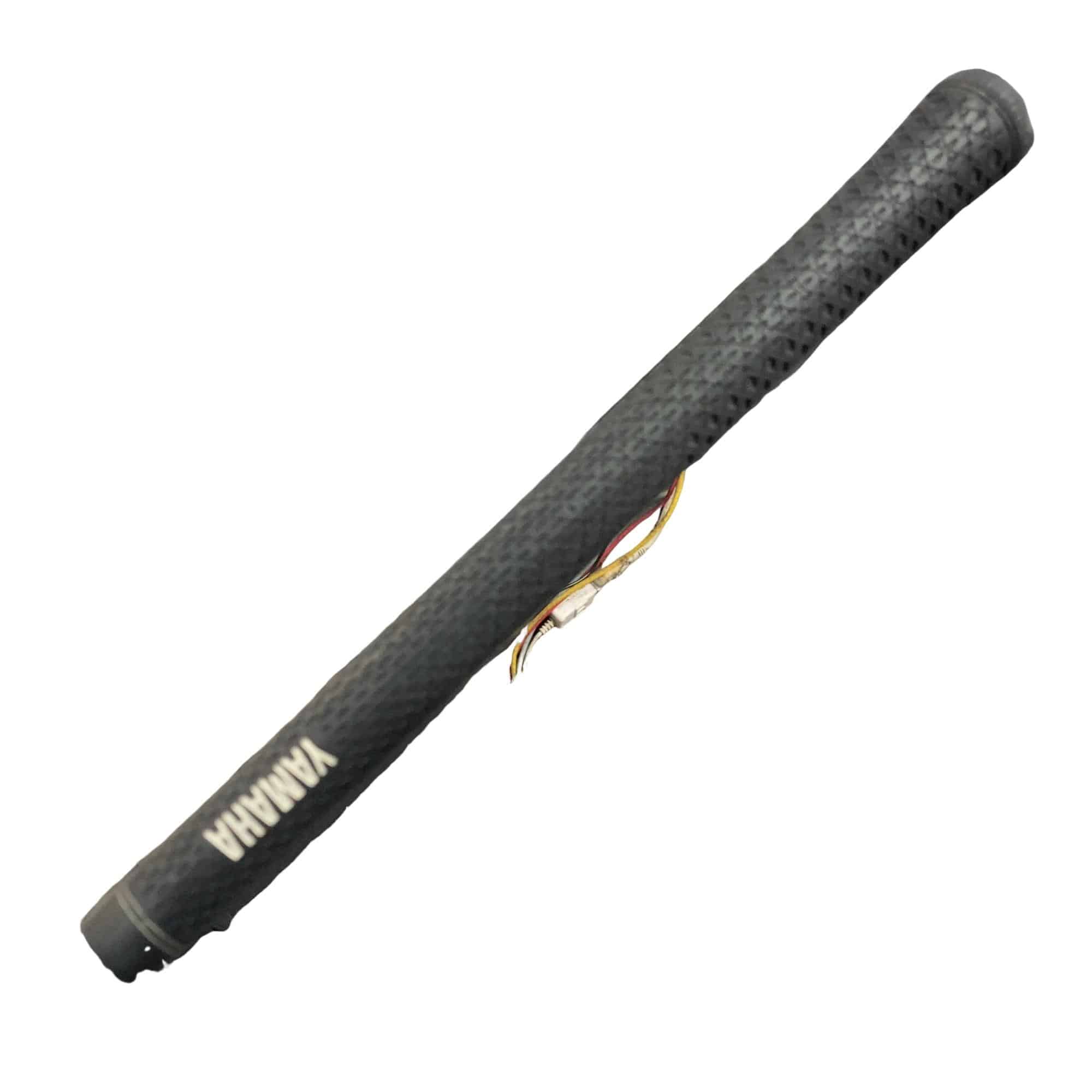 �q�l�w�@�P�Q�O�@�U�r�i���{���F�S�{�Z�b�g�j