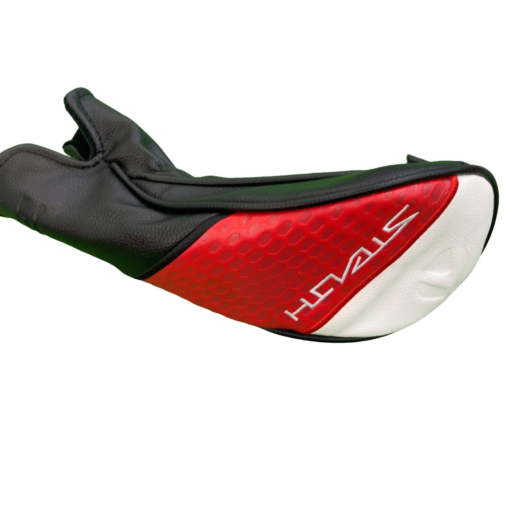 �r�s�d�`�k�s�g�Q�@�t�S