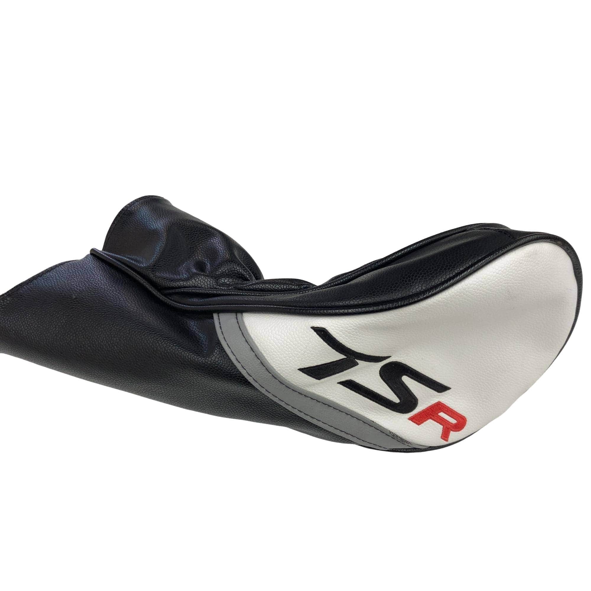 �s�r�q�Q�@�P�O°