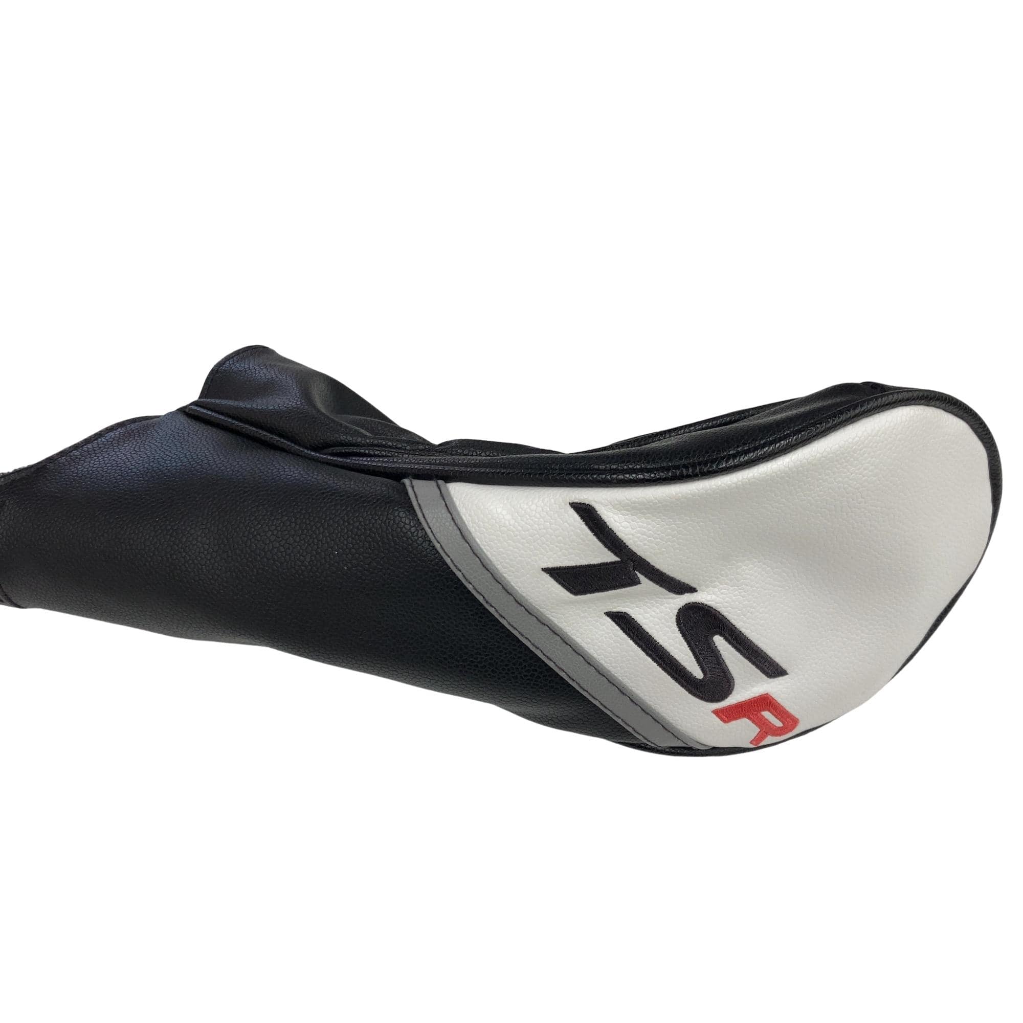 �s�r�q�Q�@�P�W°