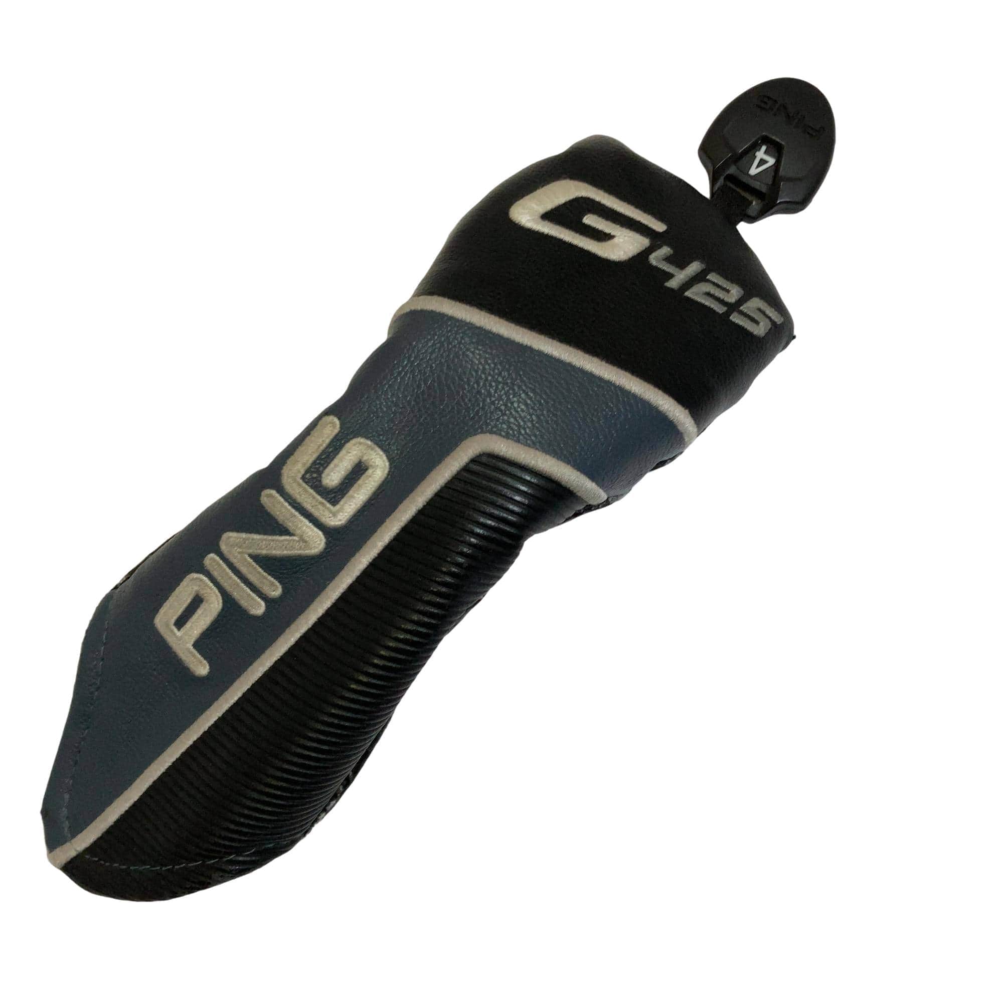 �f�S�Q�T�@�t�S�i�A�[�R�X�����j